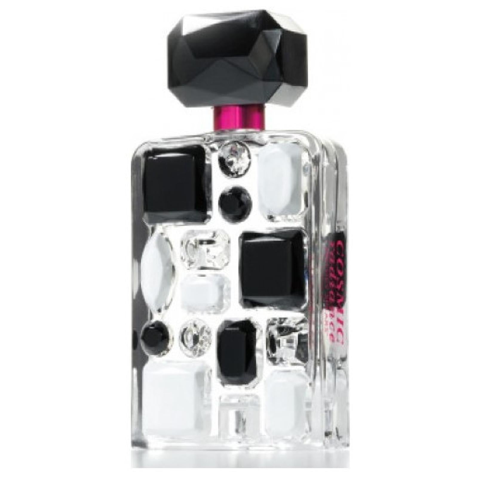 Britney Spears Cosmic Radiance Eau de Parfum for Women