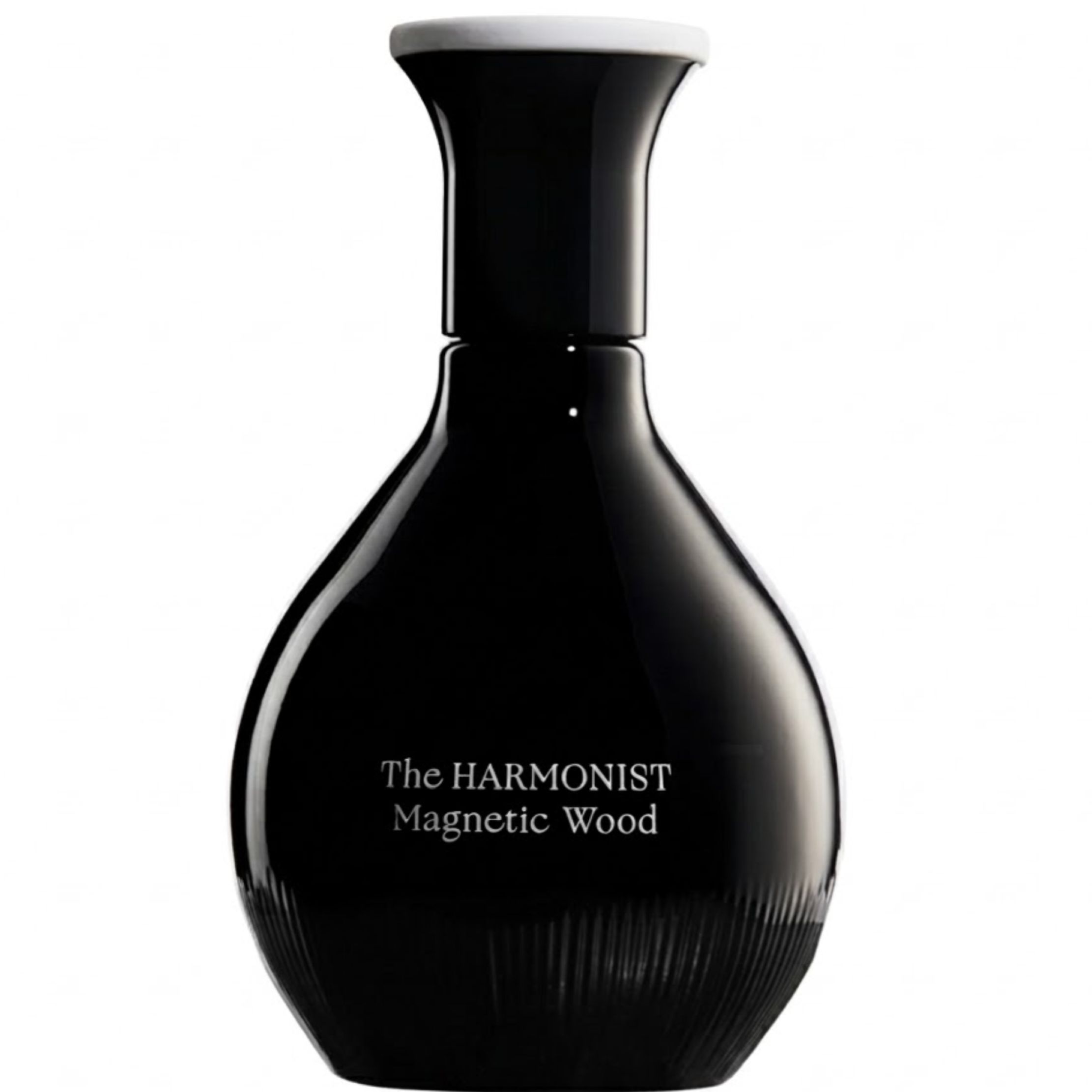 The Harmonist Magnetic Wood Parfum for Everyone