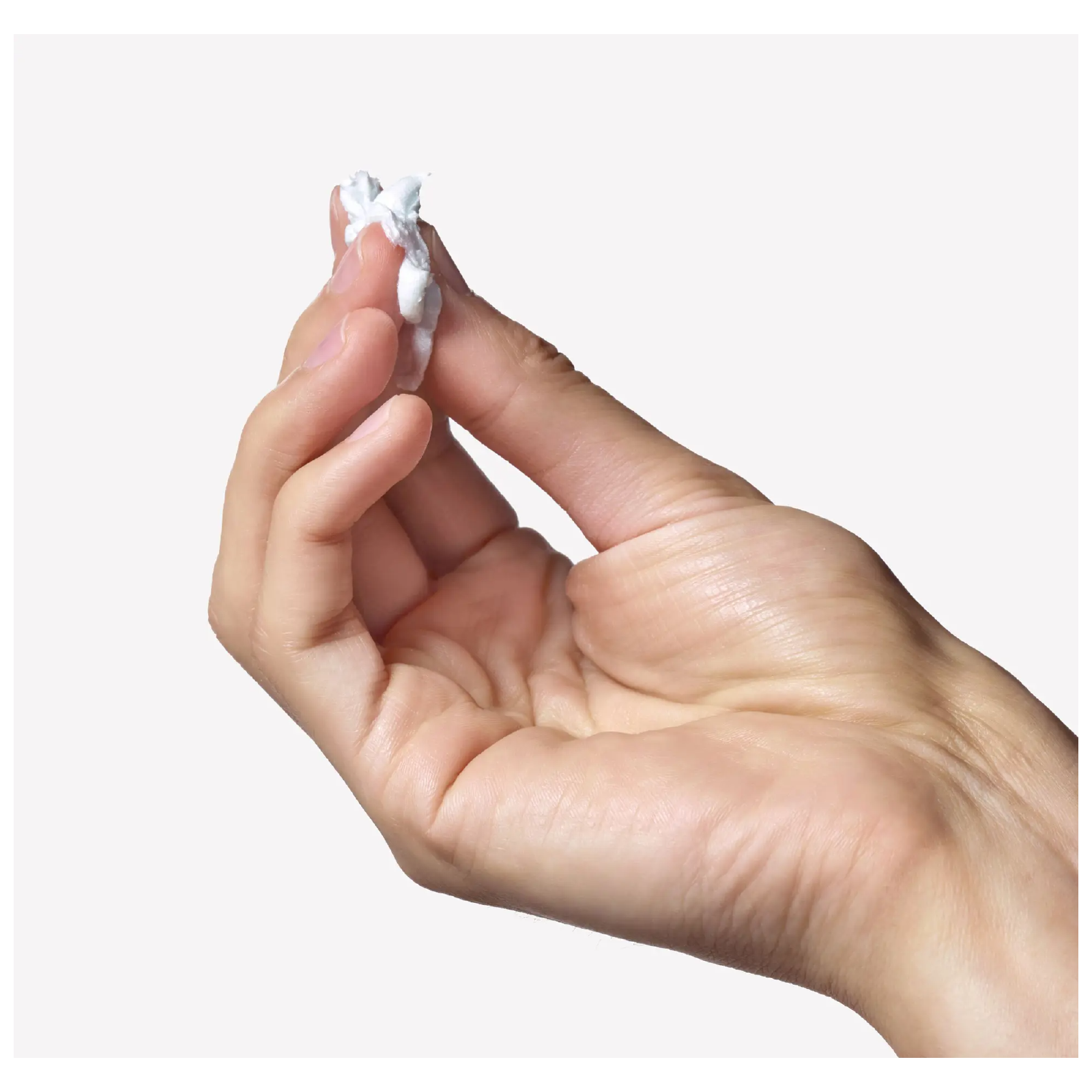 Lab Series All-in-One Multi Action Face Wash for Men