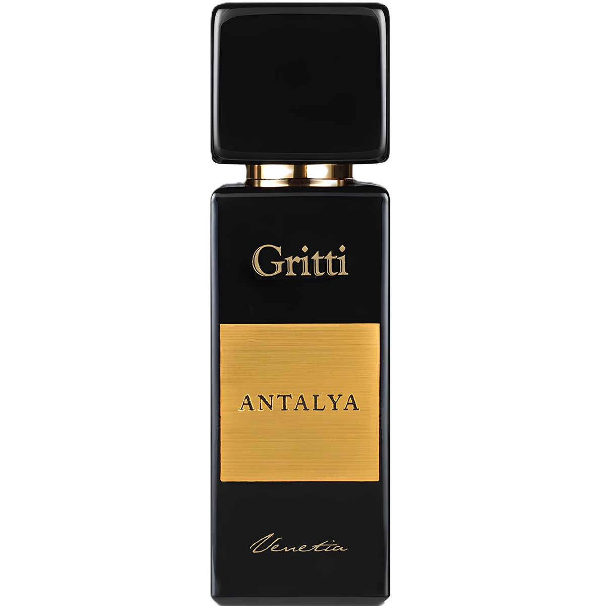 Gritti Antalya Eau de Parfum for Everyone