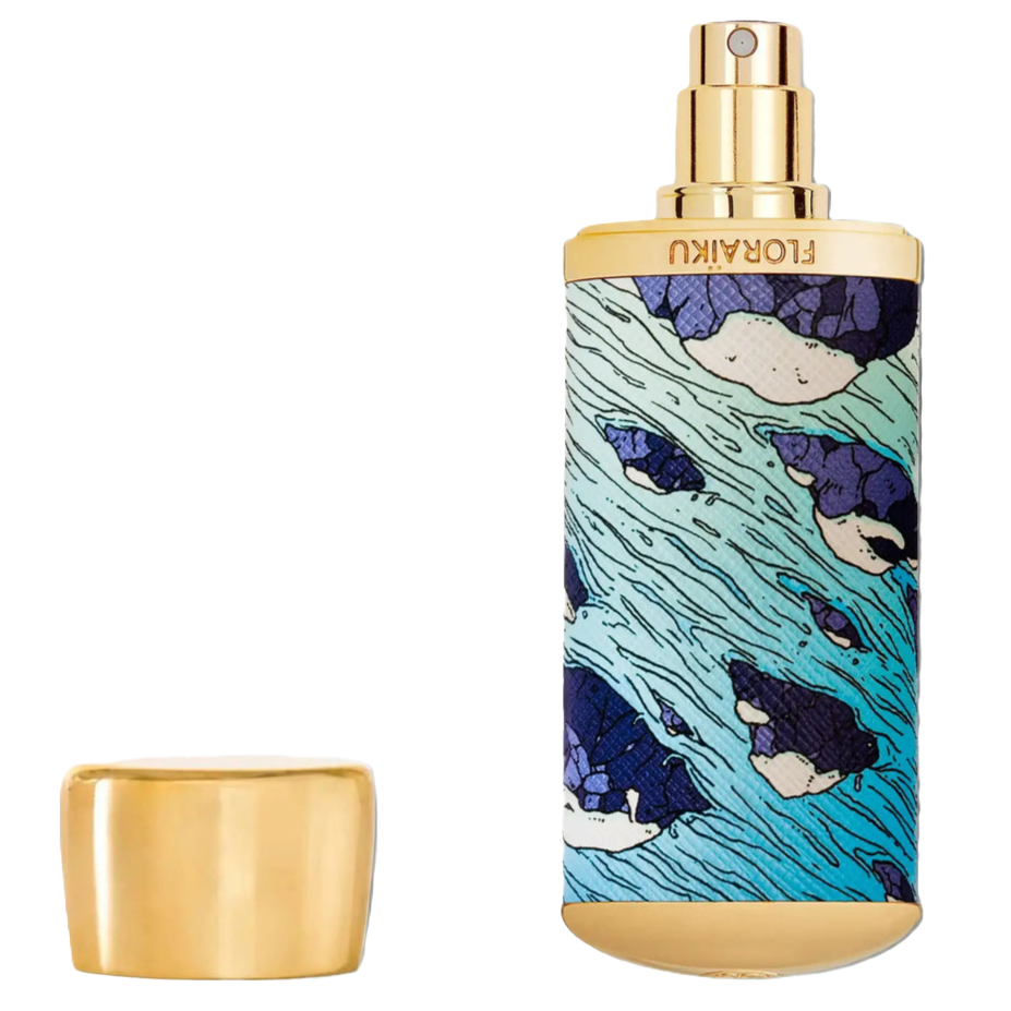 Floraiku Spring River Eau de Parfum for Everyone