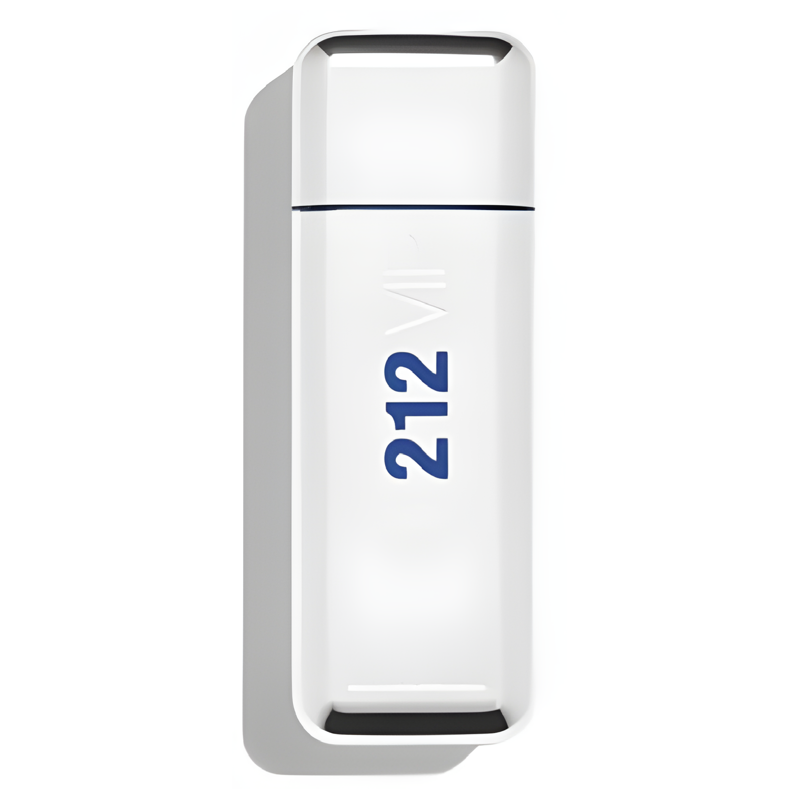 Carolina Herrera 212 Vip Eau de Toilette for Men