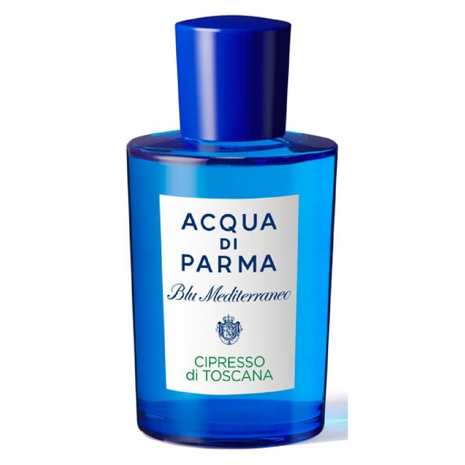 Acqua Di Parma Blu Mediterraneo Cipresso Di Toscana Eau de Toilette for Men