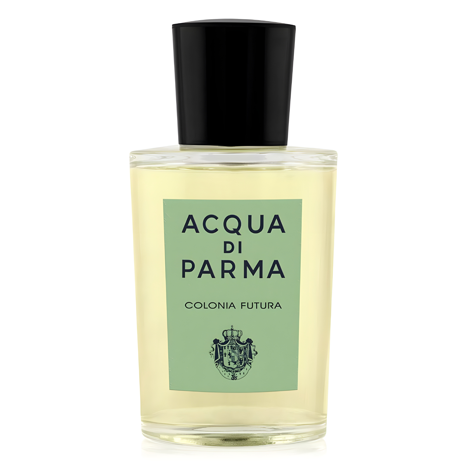 Acqua Di Parma Colonia Futura Eau de Cologne for Men