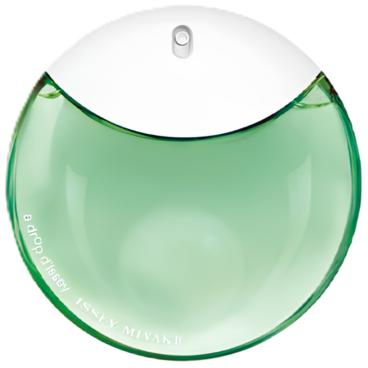 Issey Miyake A Drop D Issey Eau de Parfum for Women