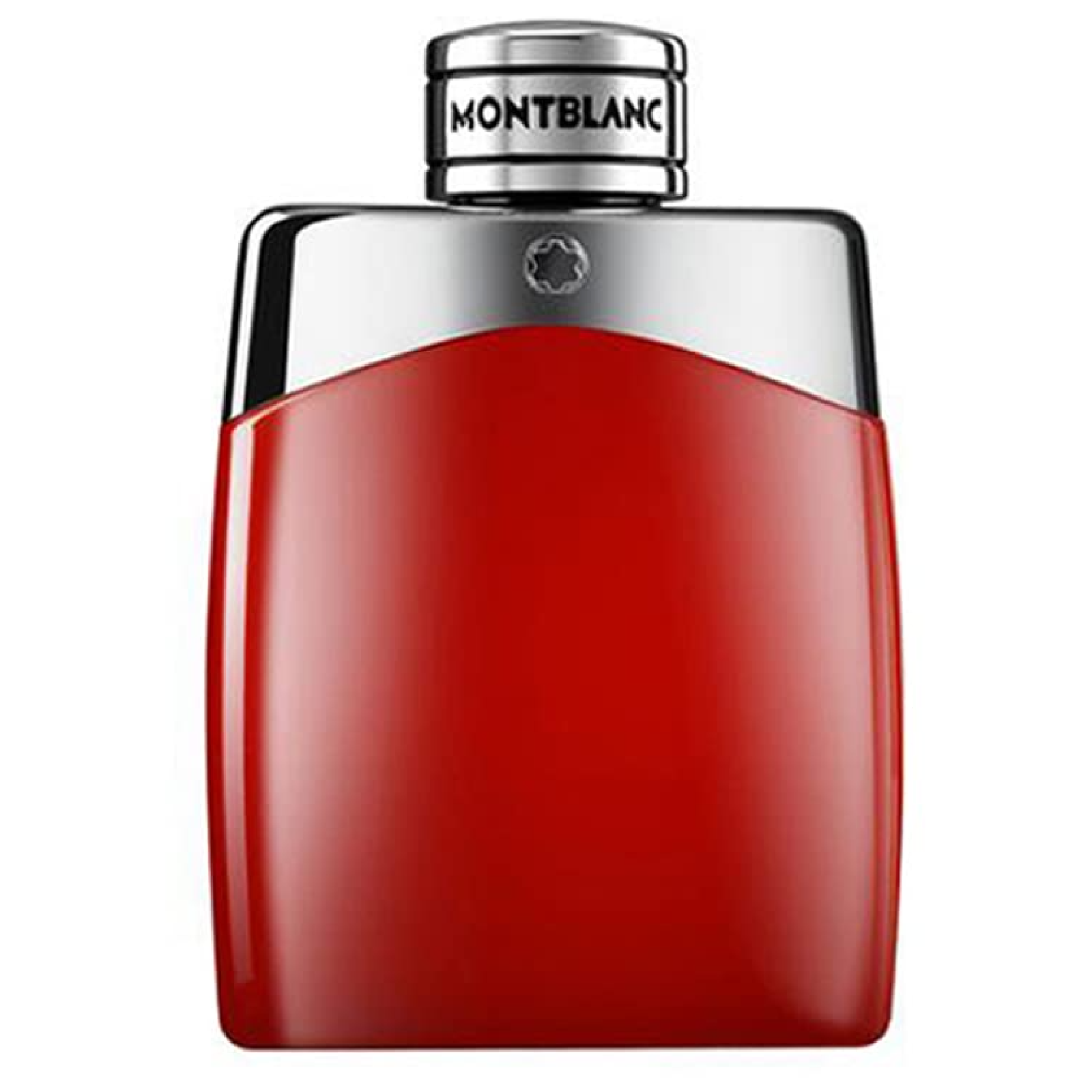 Mont Blanc Legend Red Eau de Parfum for Men