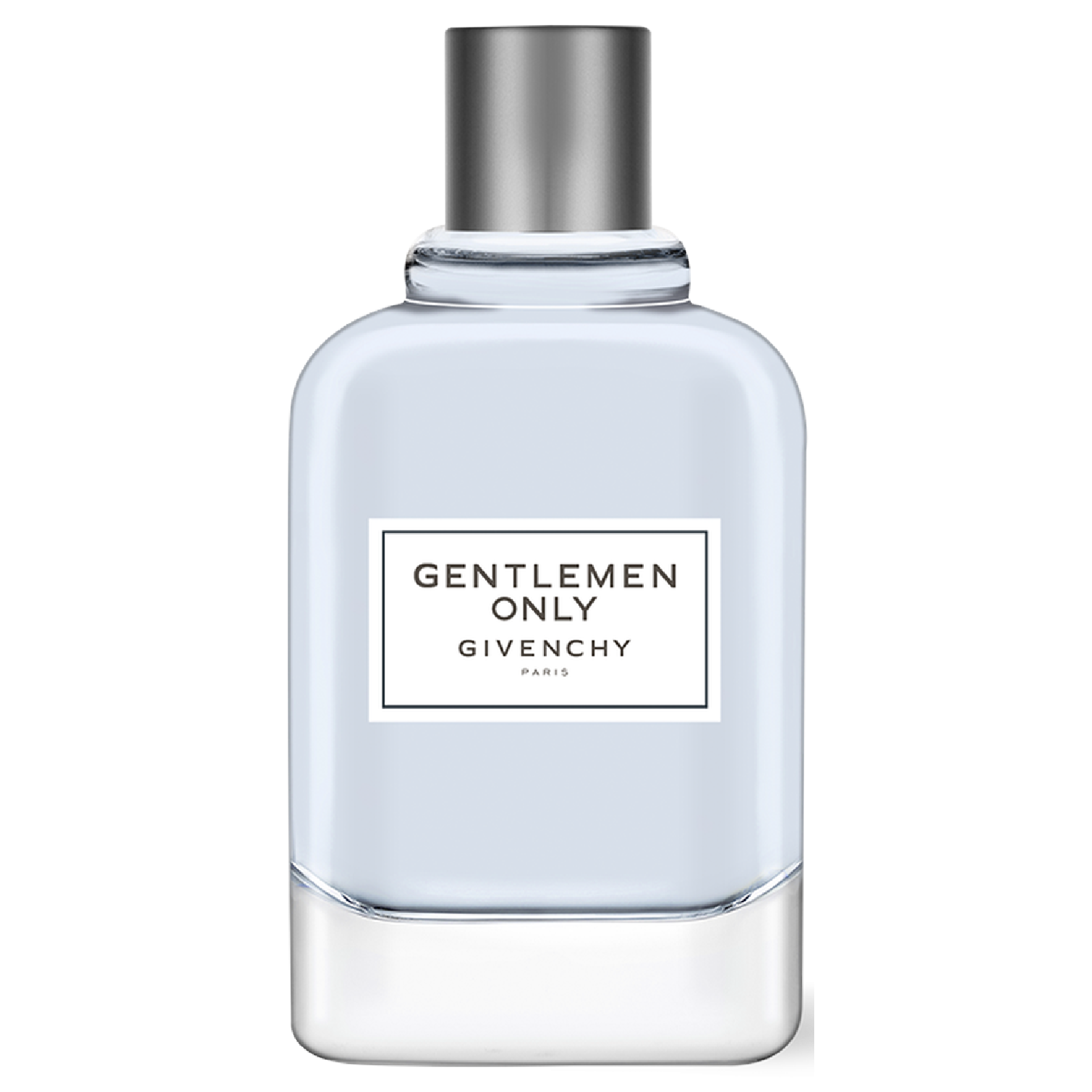香水(男性用) Givenchy Gentleman eau de toilette 100ml GIVENCHY GENTLEMAN EAU DE TOILETTE SPRAY 100 ML/3.3 FL.OZ