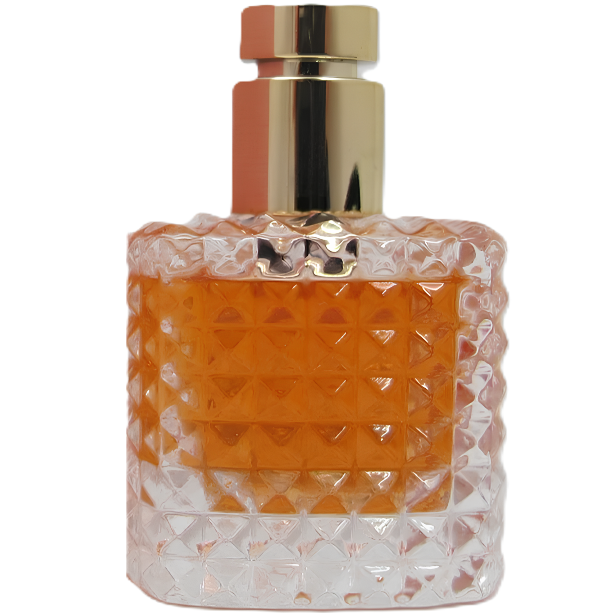 Valentino Donna Acqua Eau de Toilette for Women