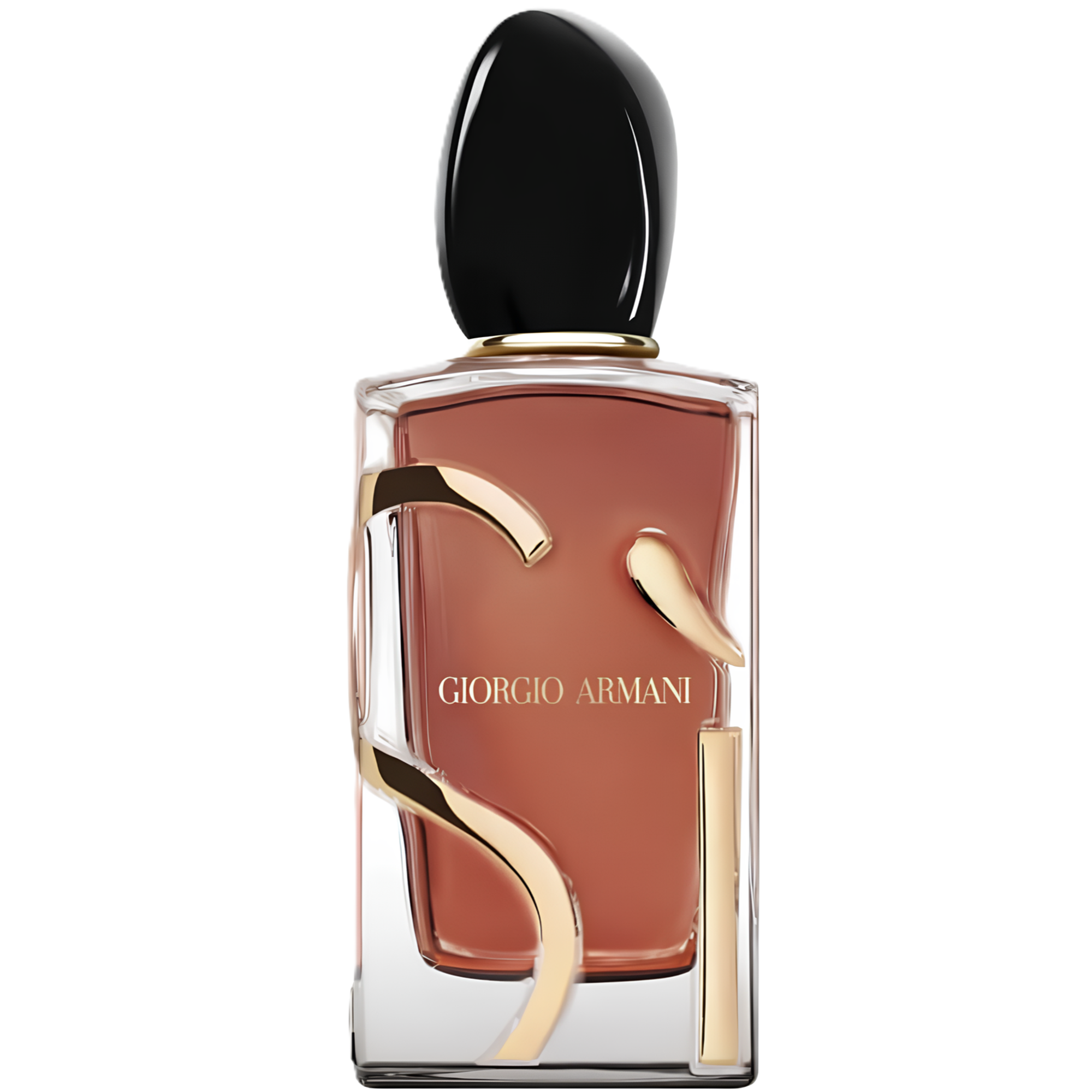 Giorgio Armani Si Parfum for Women