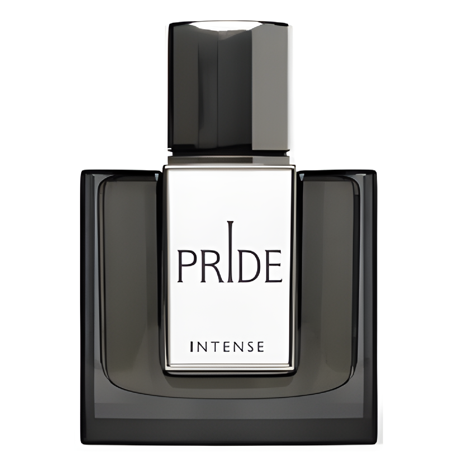 Rue Broca Pride Intense Eau de Parfum for Men