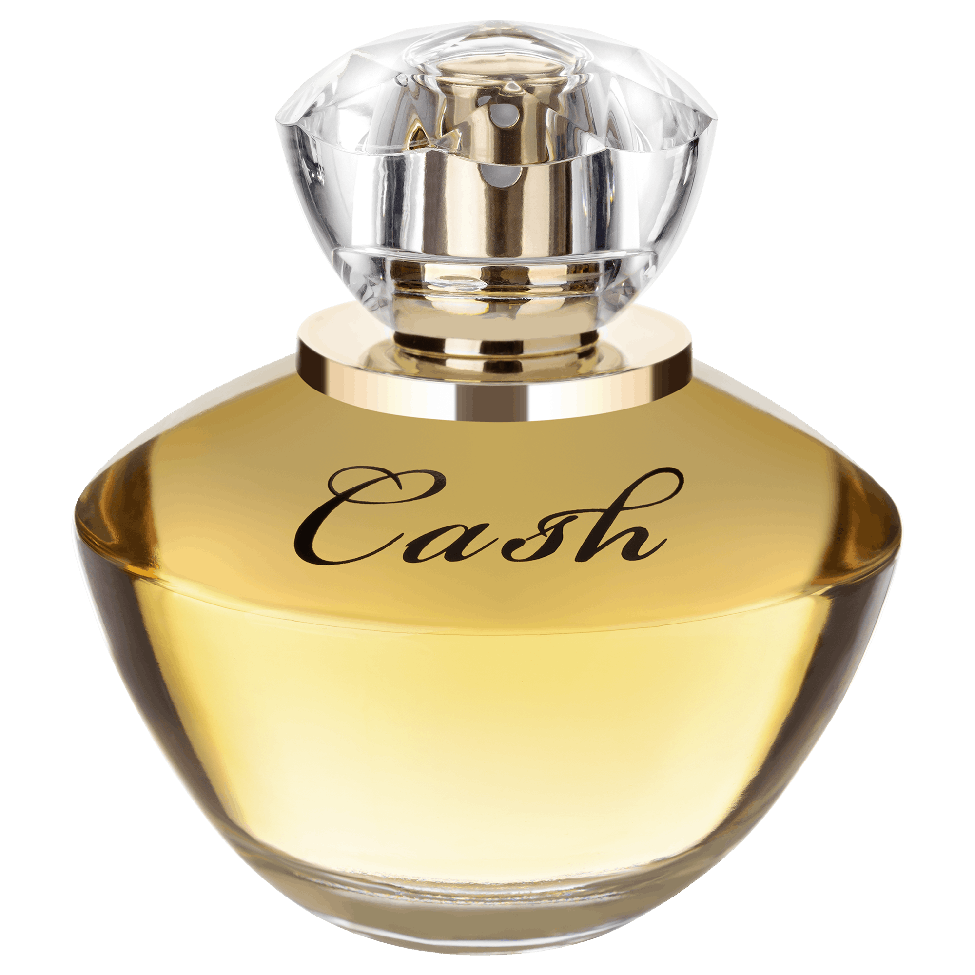 La Rive Cash Eau de Parfum for Women