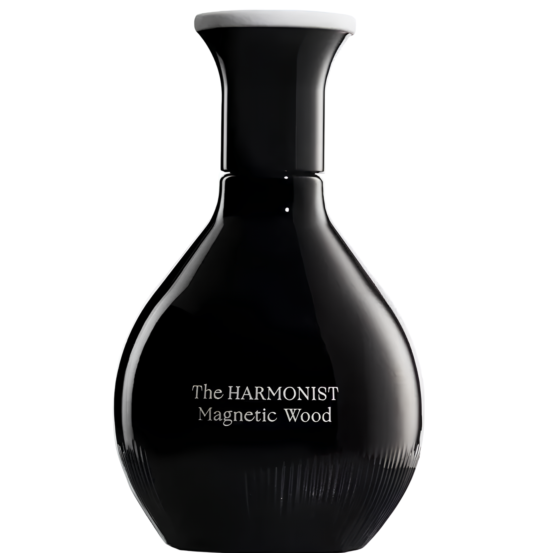 The Harmonist Magnetic Wood Eau de Parfum for Everyone