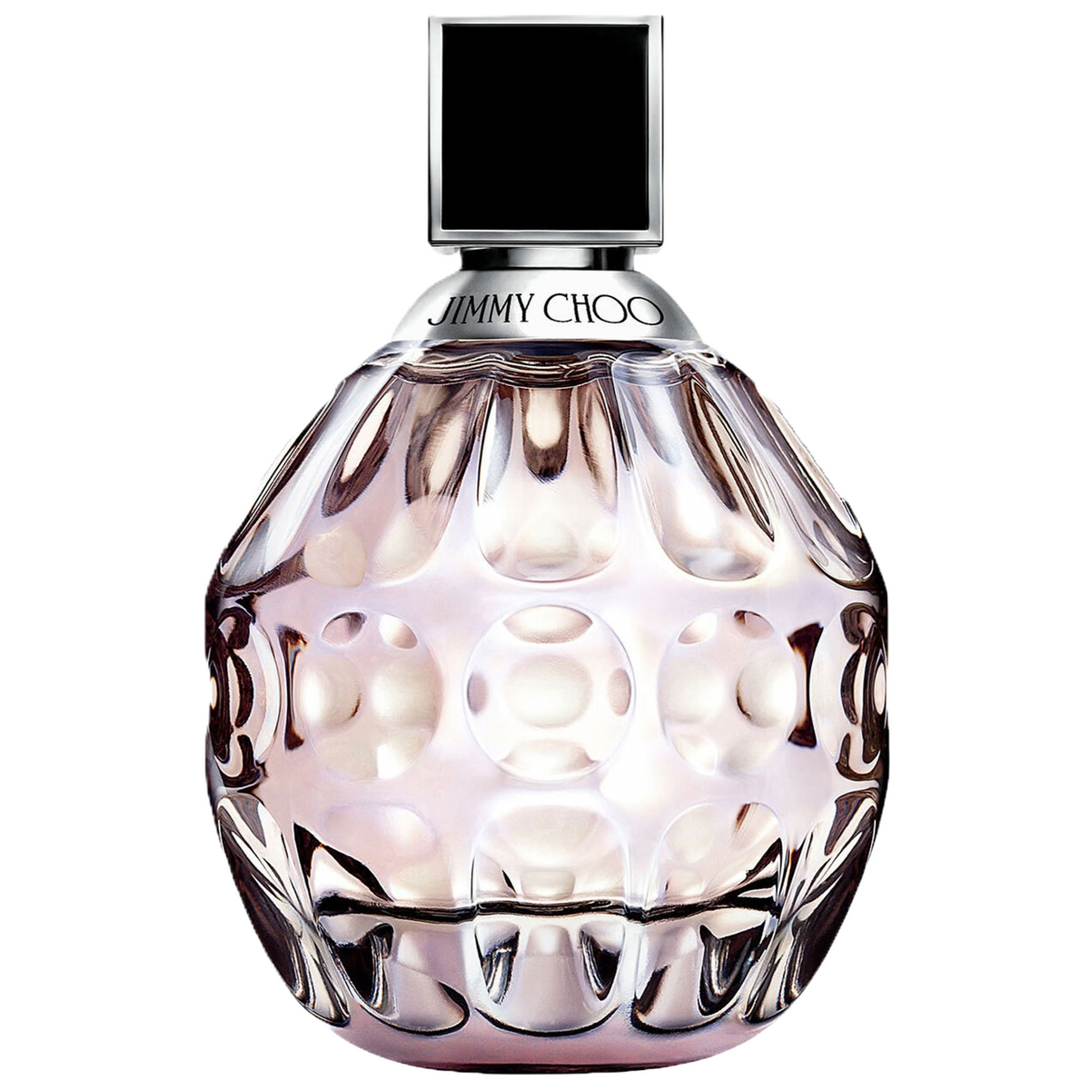 Jimmy Choo Eau de Toilette for Women