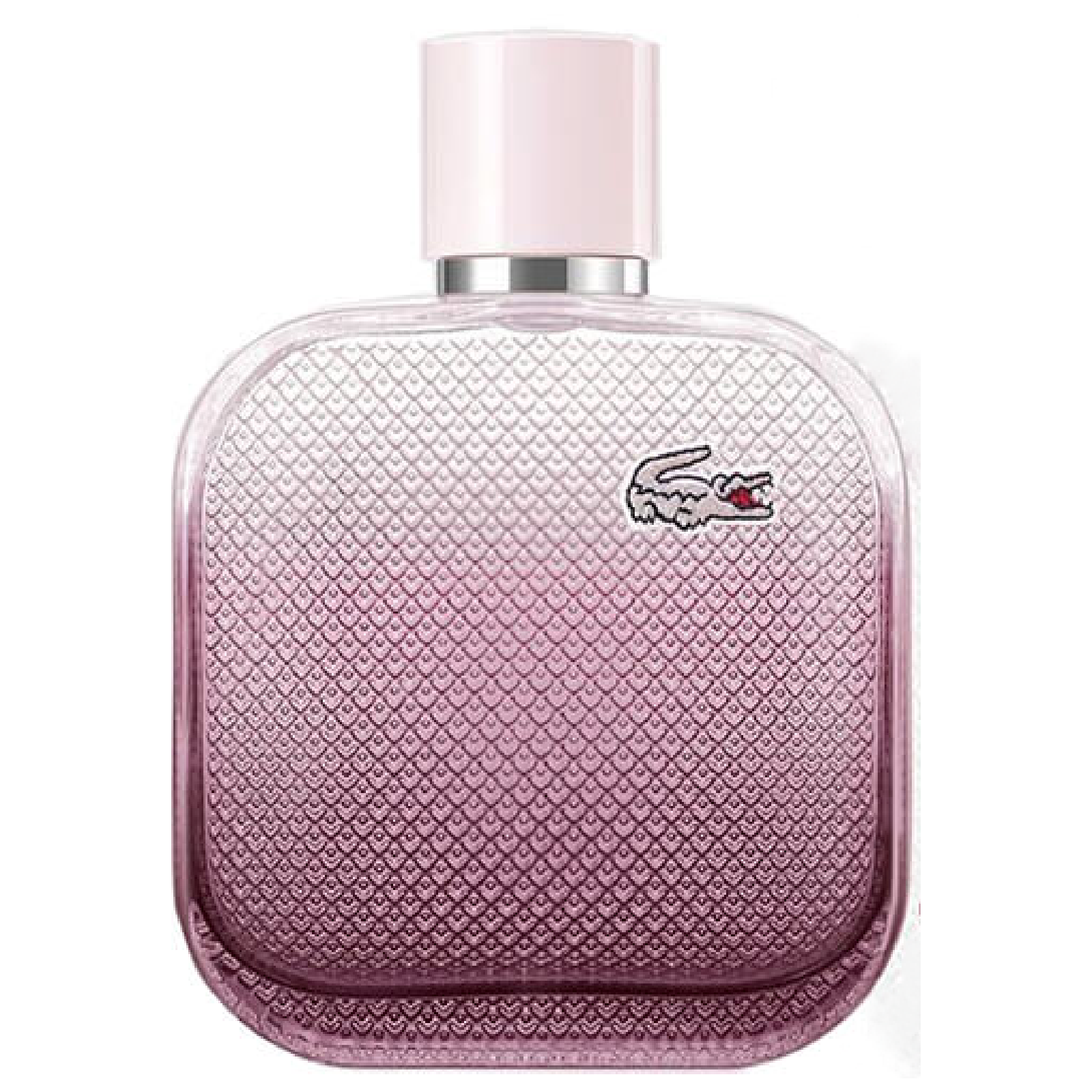 Lacoste L.12.12 Rose Eau Intense Eau de Toilette for Women