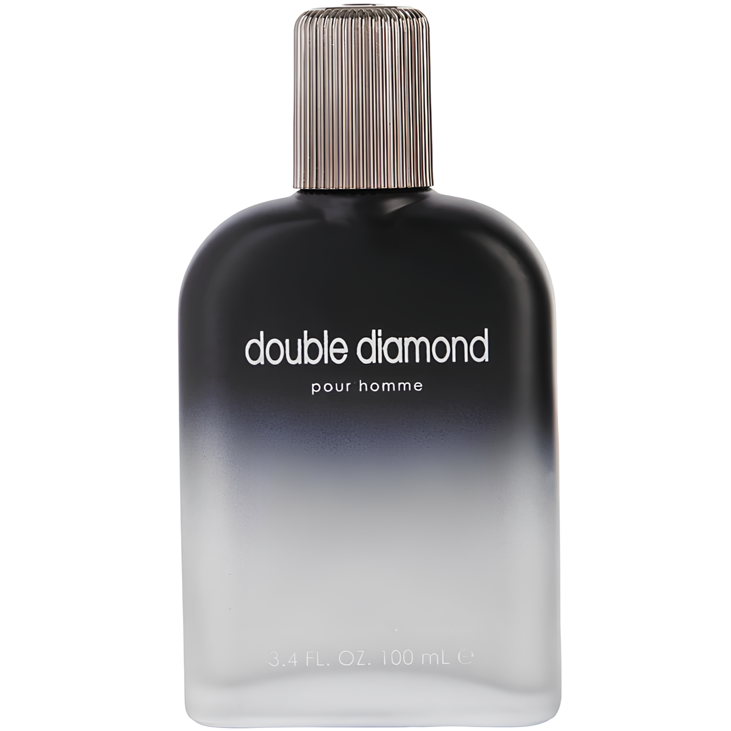 YZY Double Diamond Eau de Toilette for Men