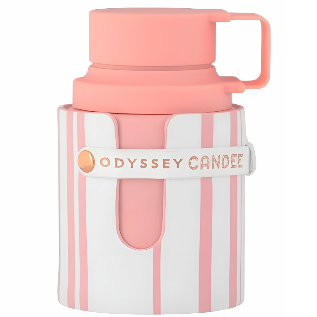 Armaf Odyssey Candee Special Edition Eau de Parfum for Women