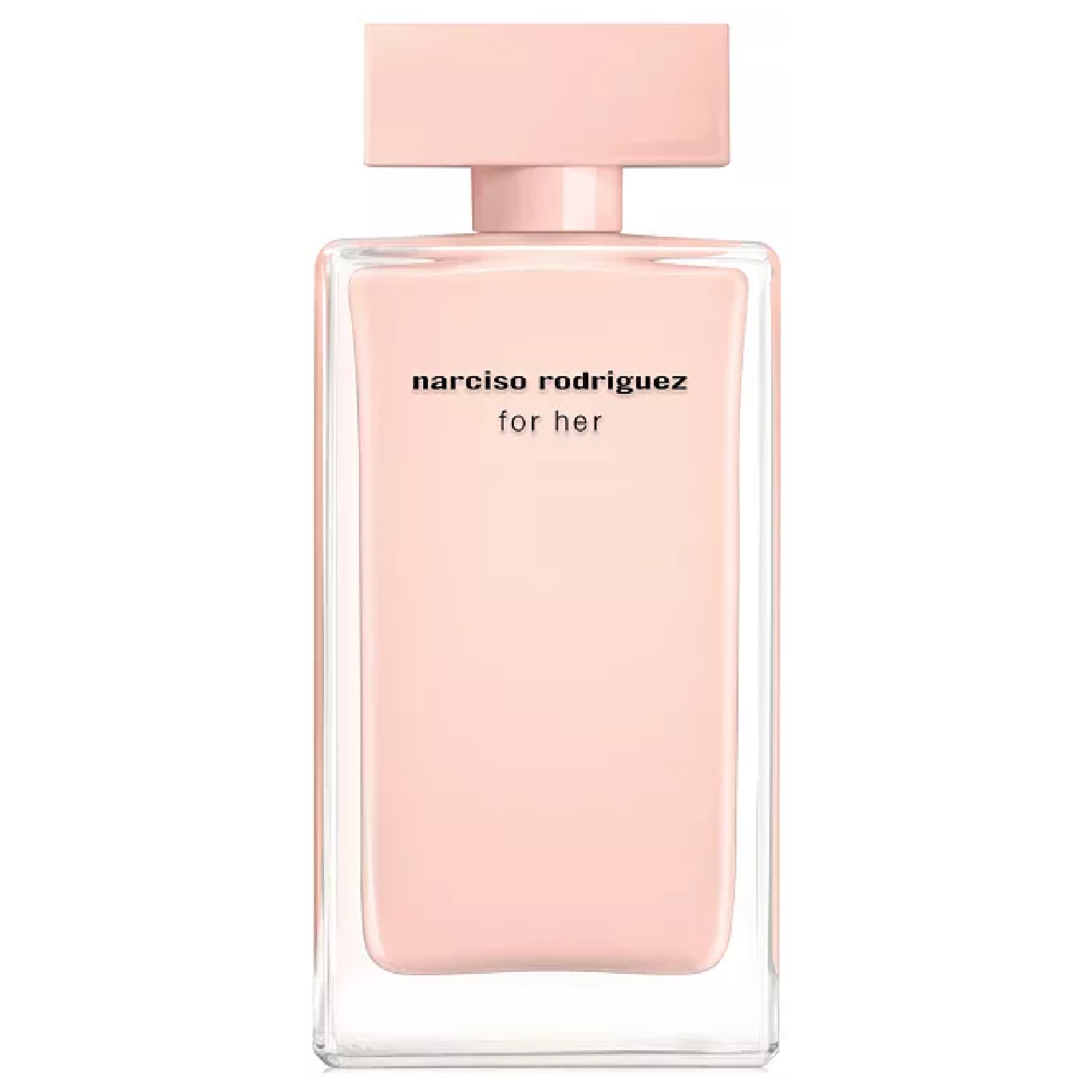 Narciso Rodriguez For Her Eau de Parfum for Women