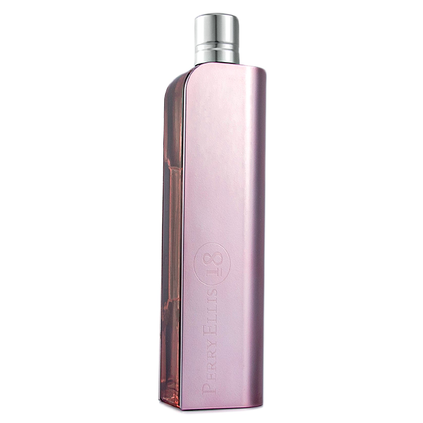 Perry Ellis 18 Eau de Parfum for Women