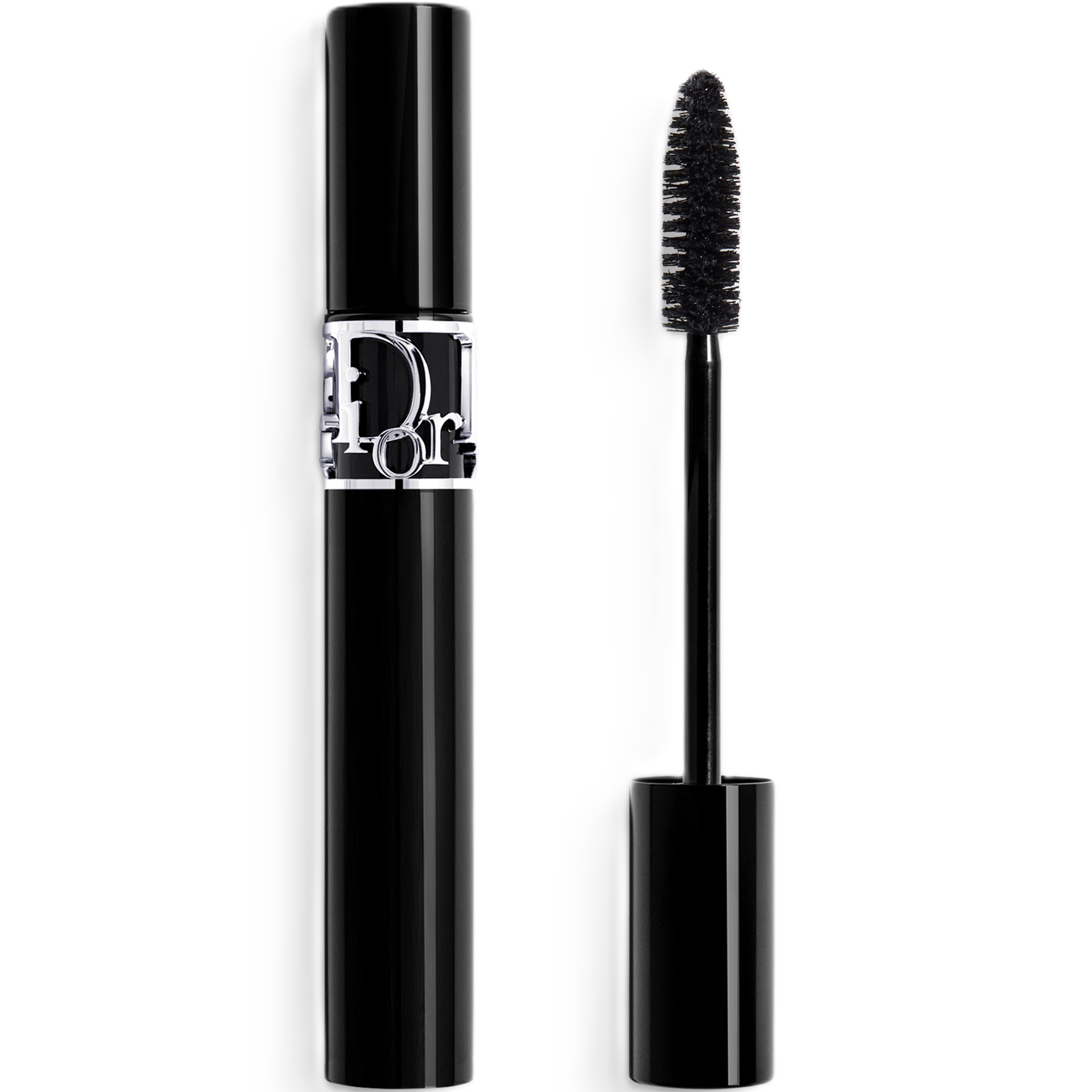 Diorshow 24h Wear Volume Mascara