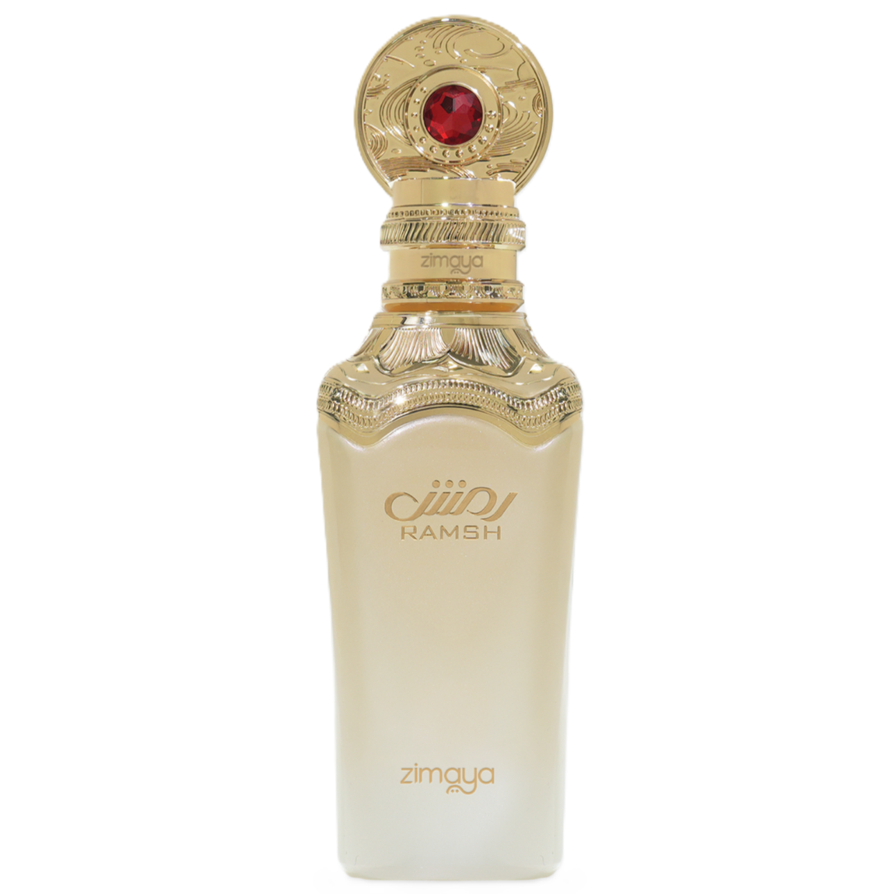 Zimaya Ramsh Diva Eau de Parfum for Women