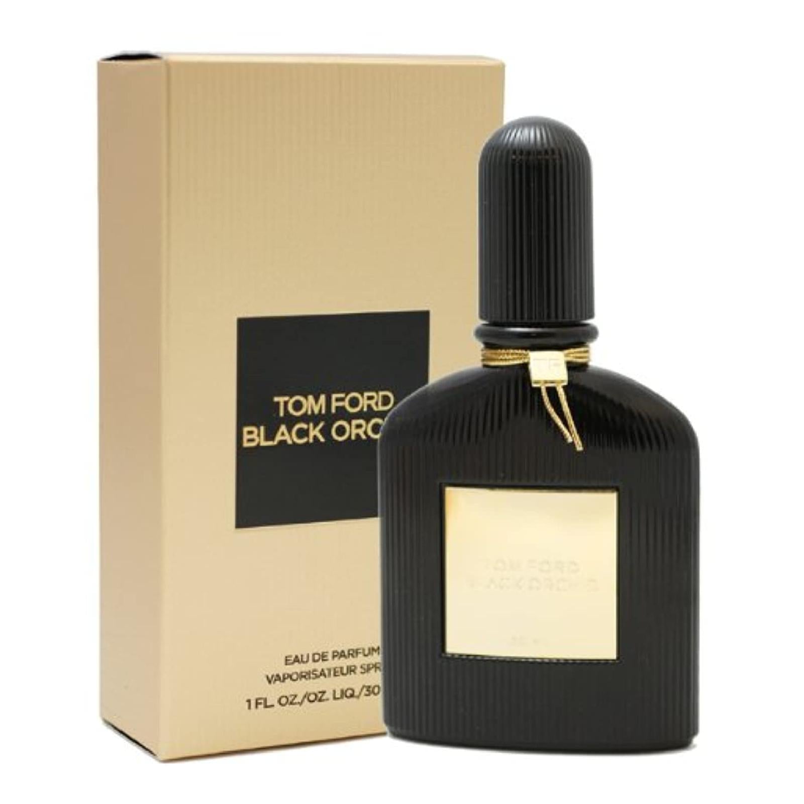 Tom Ford Black Orchid Eau de Parfum for Women
