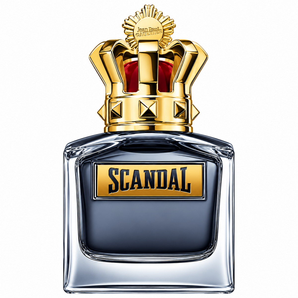 Jean Paul Gaultier Scandal Eau de Toilette for Men