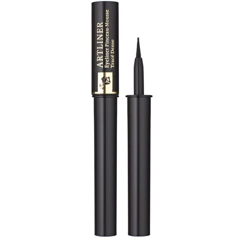Lancome Artliner Gentle Felt Bold Line Eyeliner