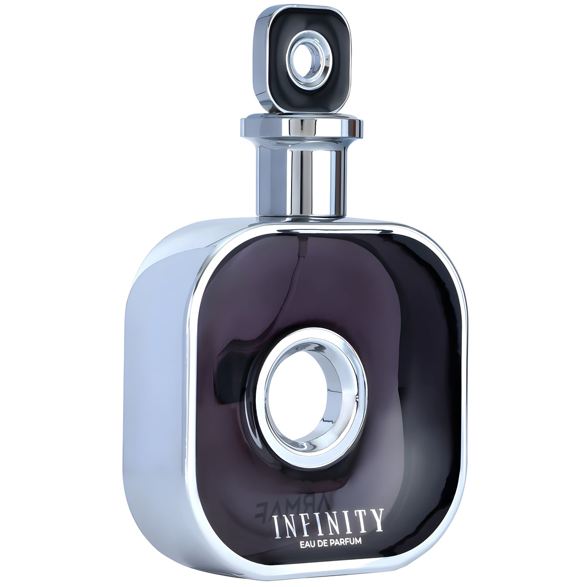Armaf Infinity Eau de Parfum for Men - Bold & Sophisticated