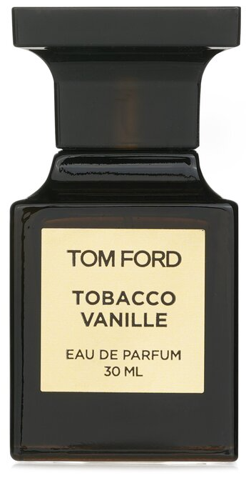 その他 TOM FORD TOBACCO VANILLE Tom Ford Tobacco Vanille Eau de Parfum - Unisex Luxury