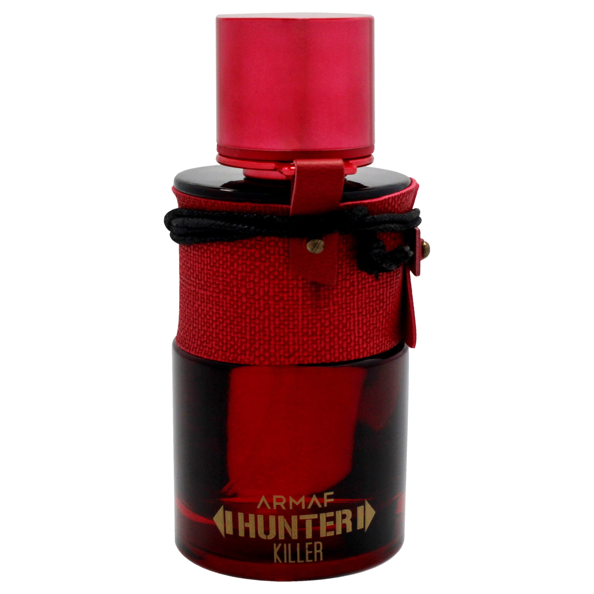 Armaf Hunter Killer Bullet Eau de Parfum for Men