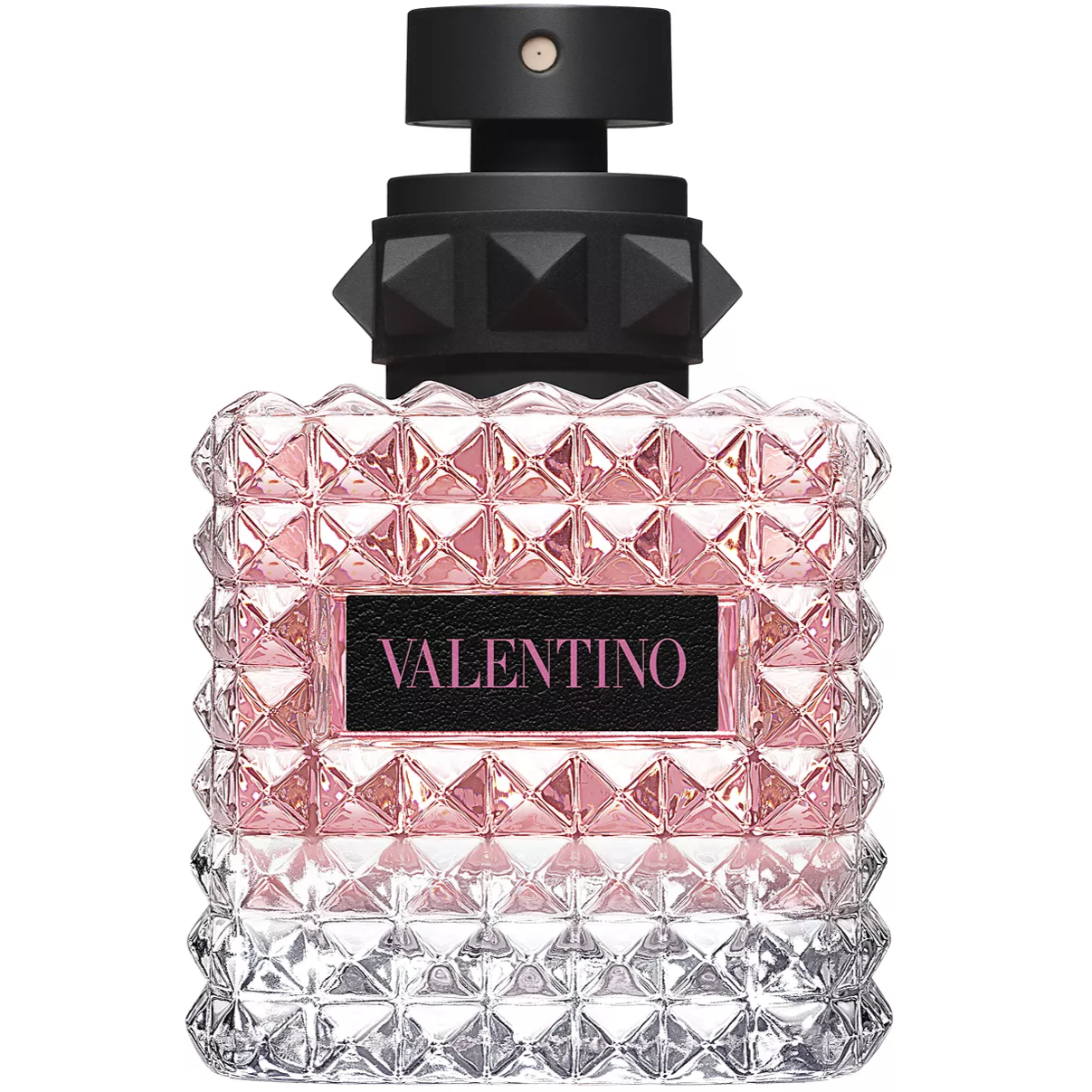 Valentino Donna Born in Roma Eau de Parfum for Women