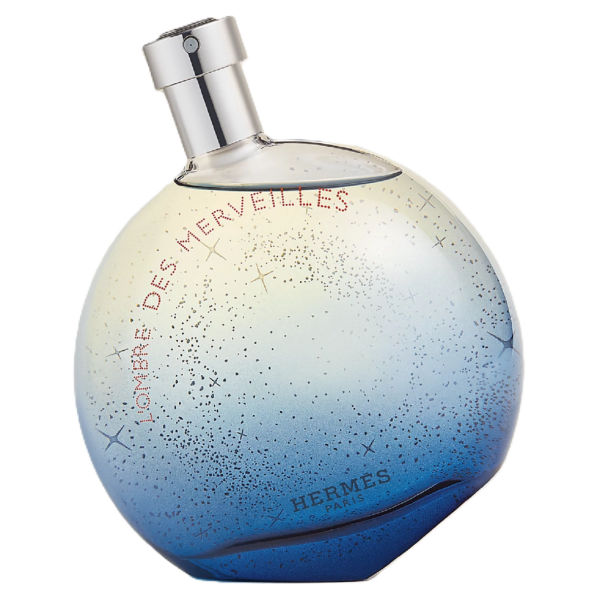 Hermes L'ombre Des Merveilles Eau de Parfum - Shop Authentic
