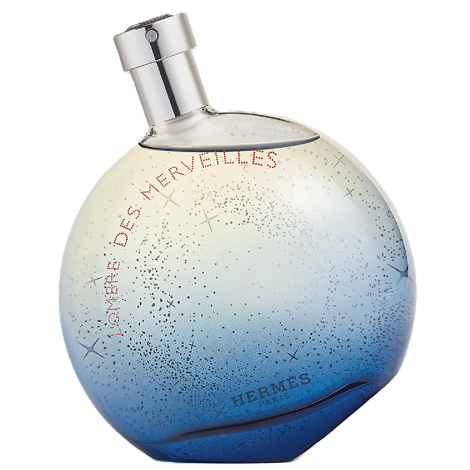 Hermes L'ombre Des Merveilles Eau de Parfum for Women