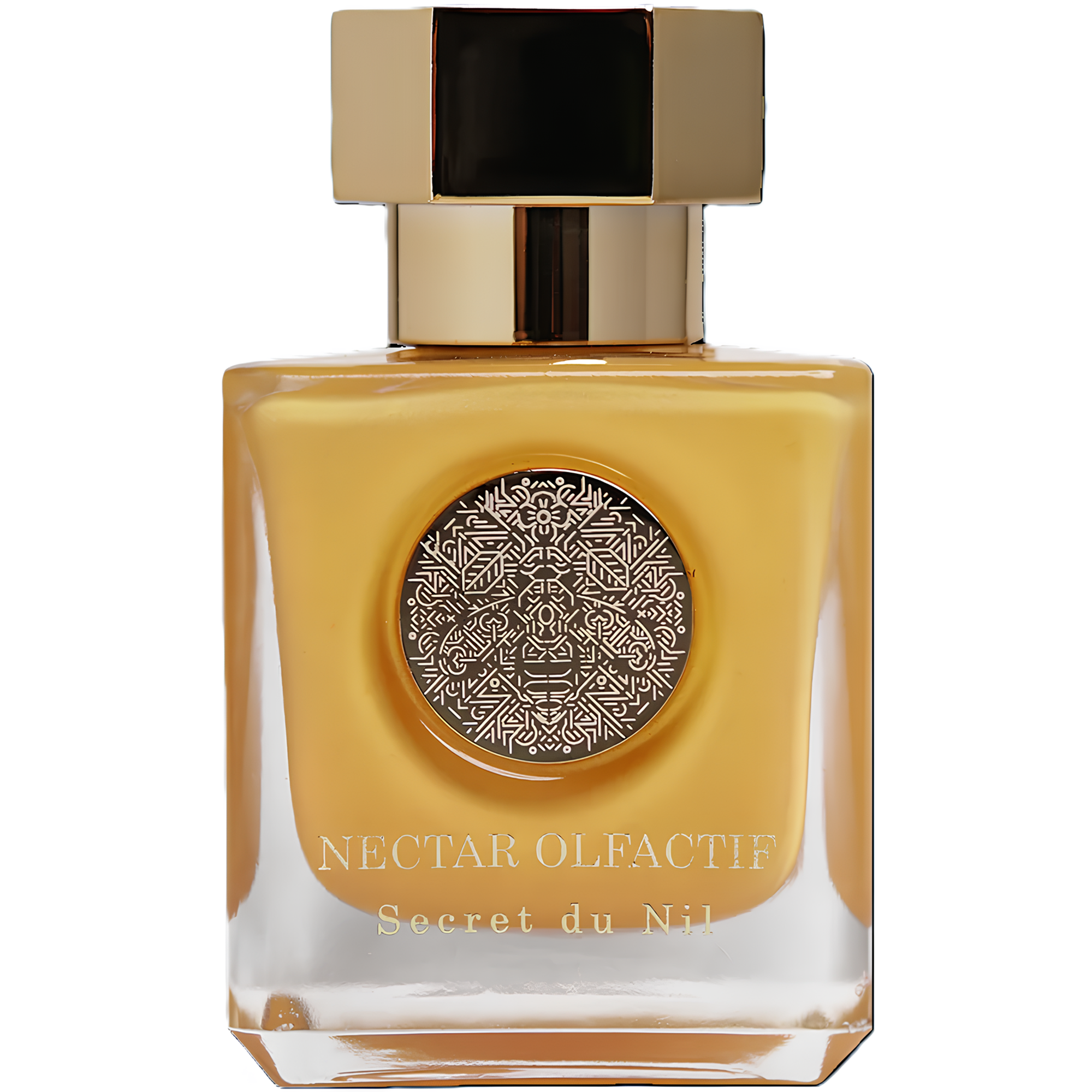 NECTAR OLFACTIF Secret Du Nil Eau de Parfum for Everyone