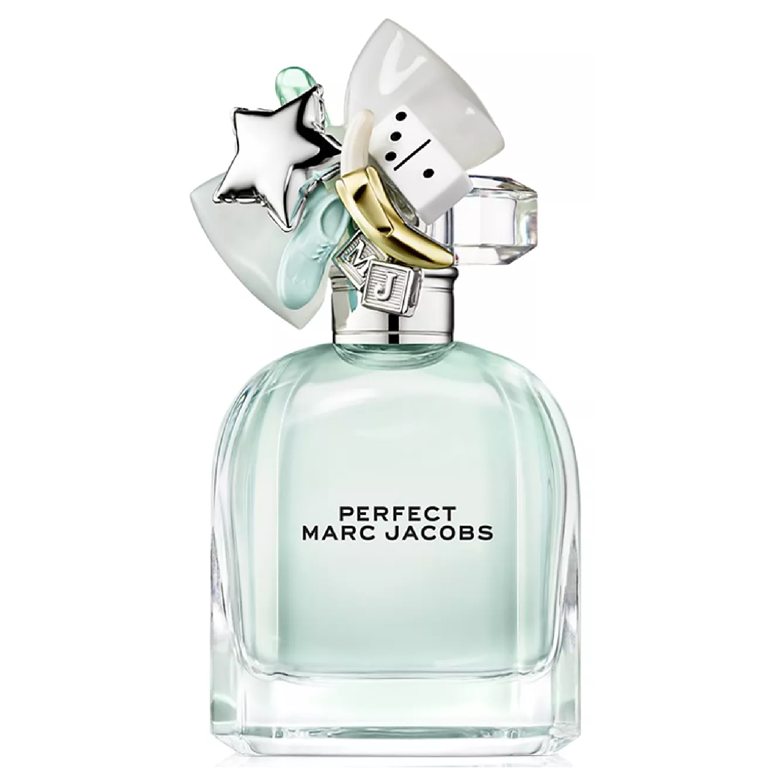 Marc Jacobs Perfect Eau de Toilette for Women