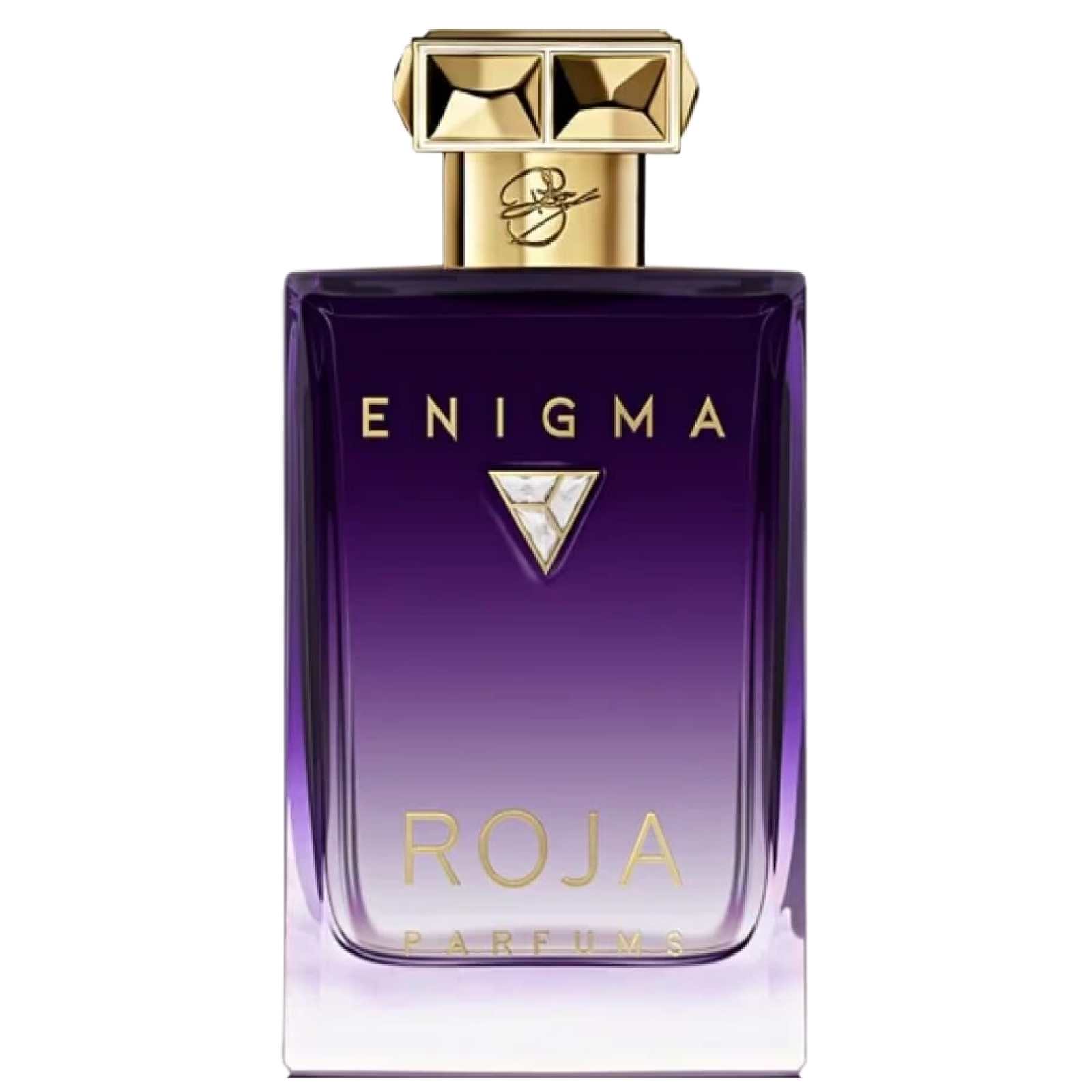 Roja Enigma Essence de Parfum for Women