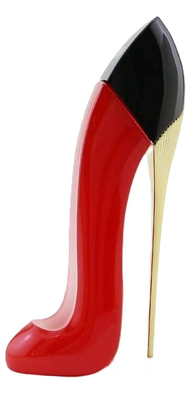 Carolina Herrera Very Good Girl Eau de Parfum for Women