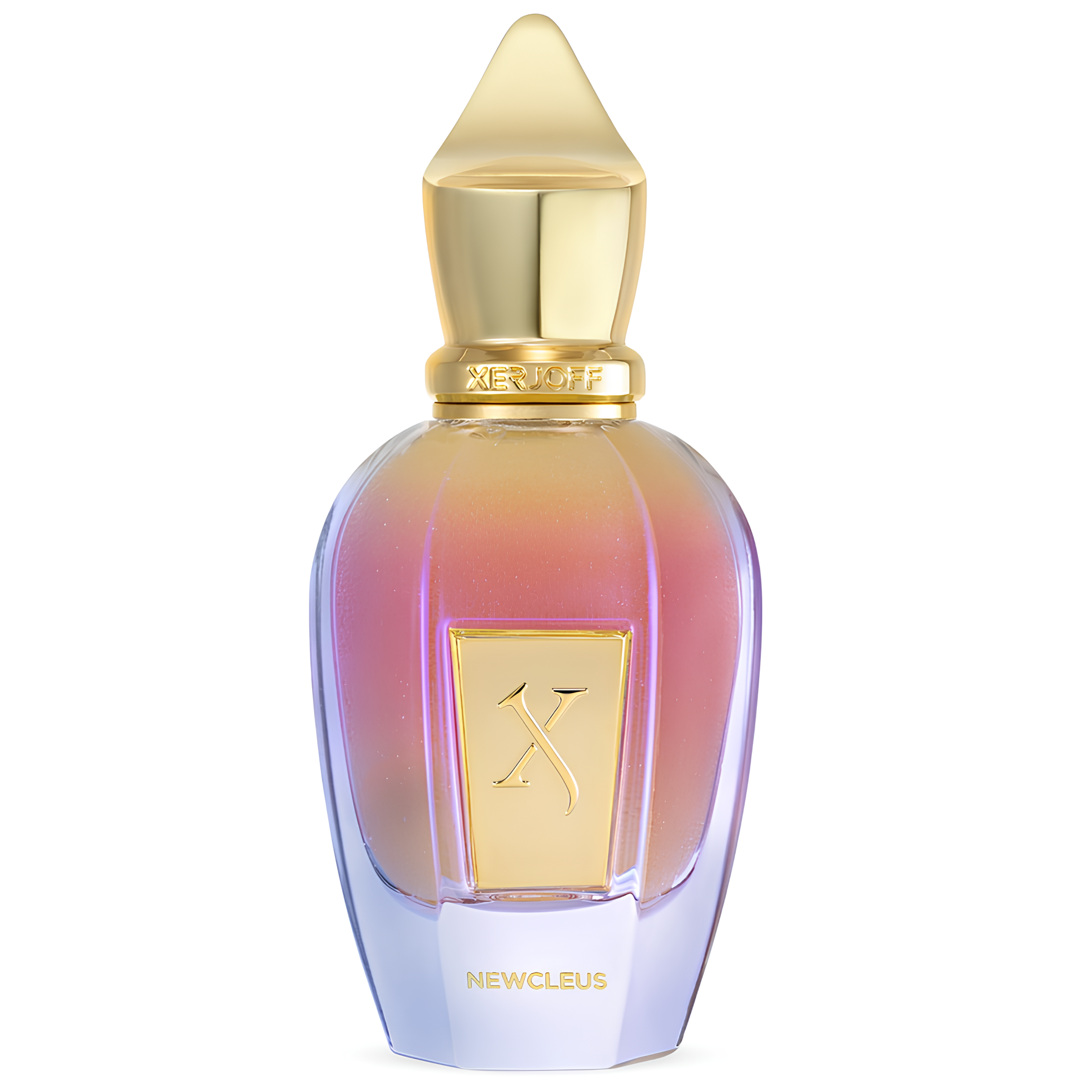 Xerjoff Newcleus Eau de Parfum for Everyone