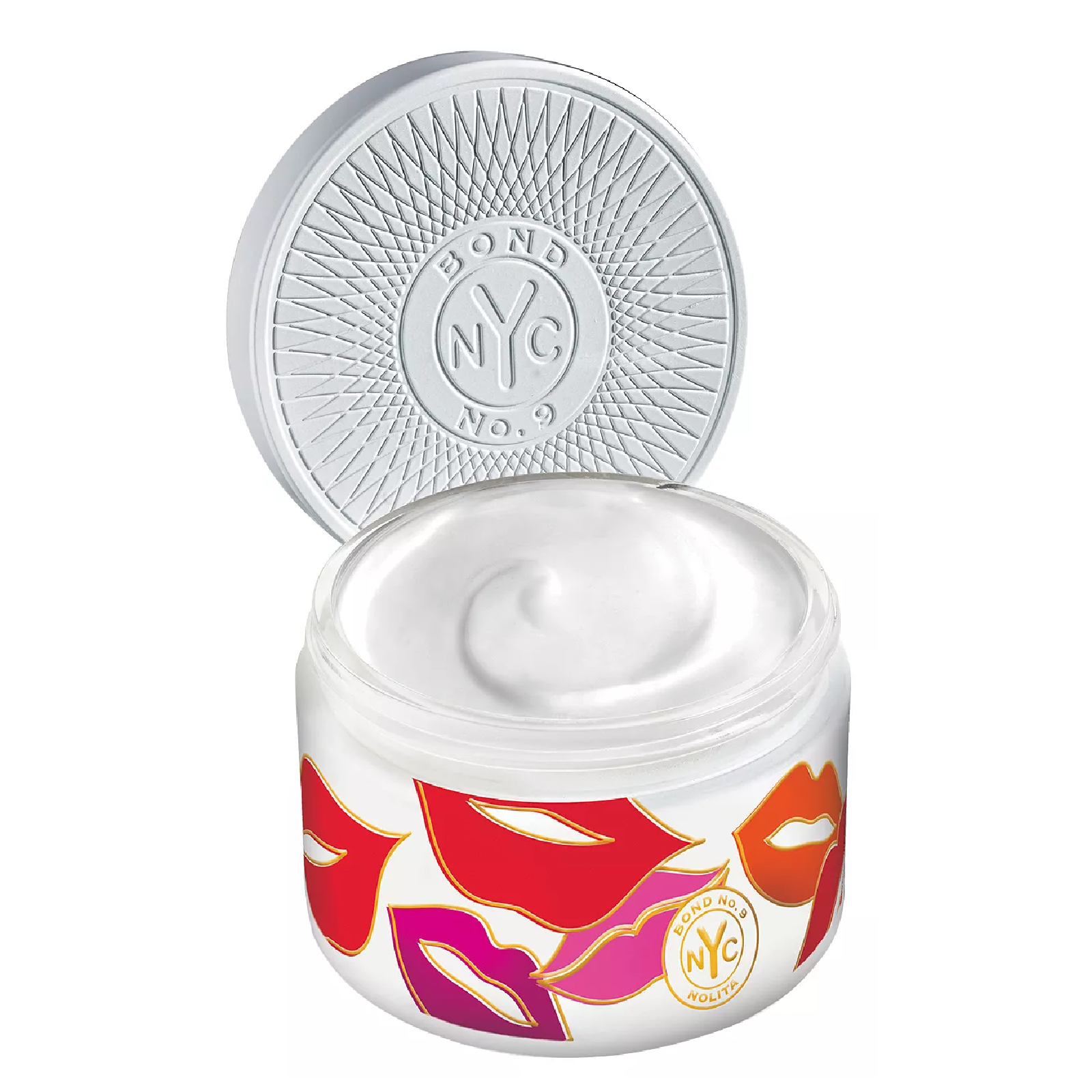 Bond No. 9 Nolita for Everyone