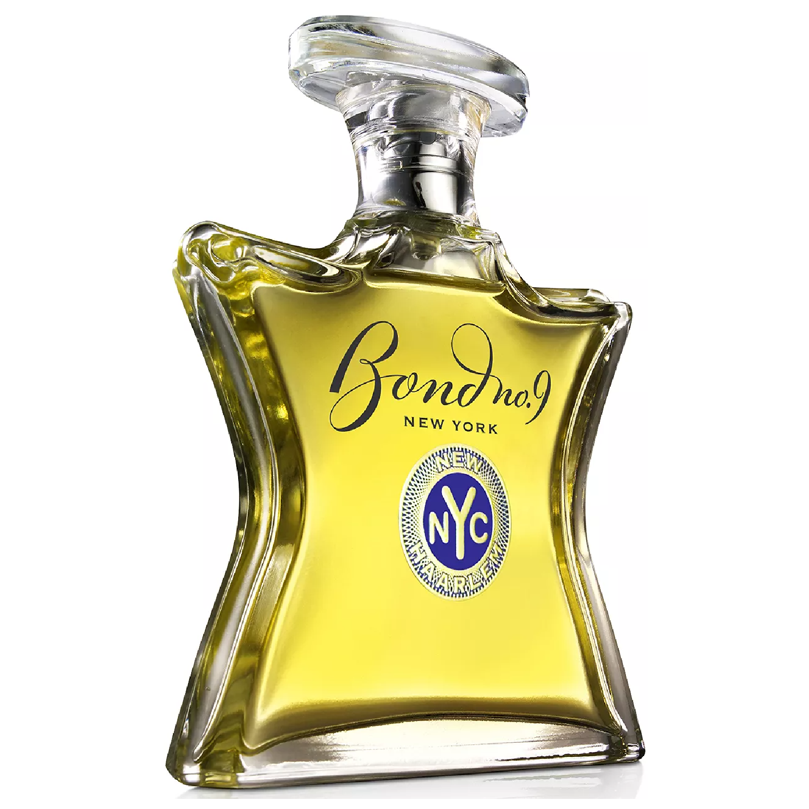 Bond No. 9 New Haarlem Eau de Parfum for Everyone
