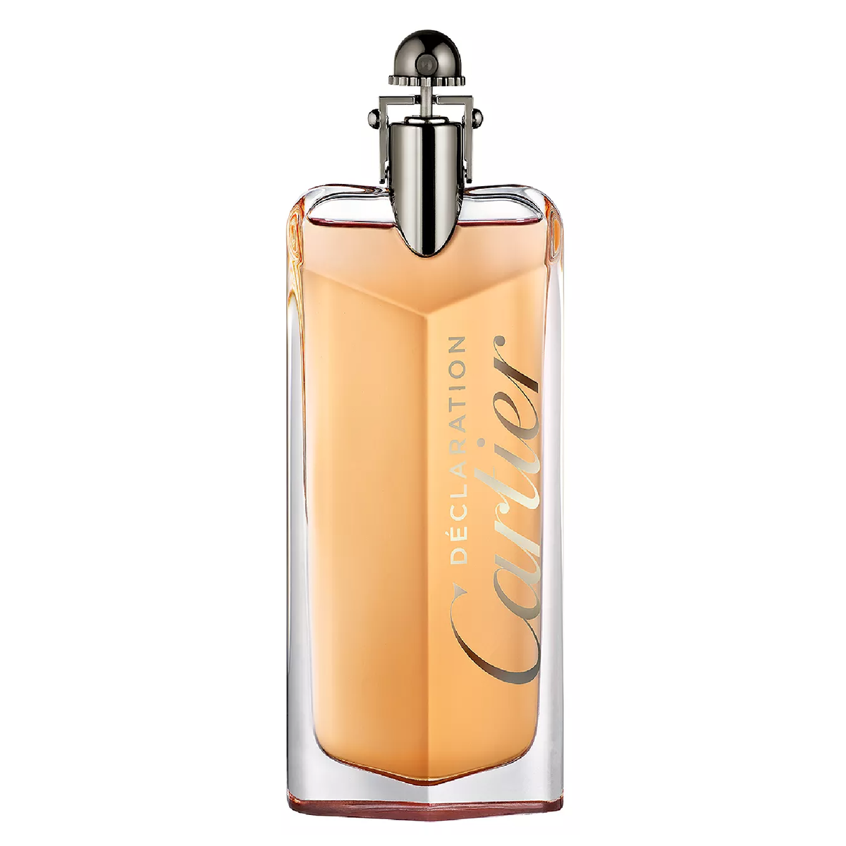 Cartier Declaration Parfum for Men - Luxury Fragrance