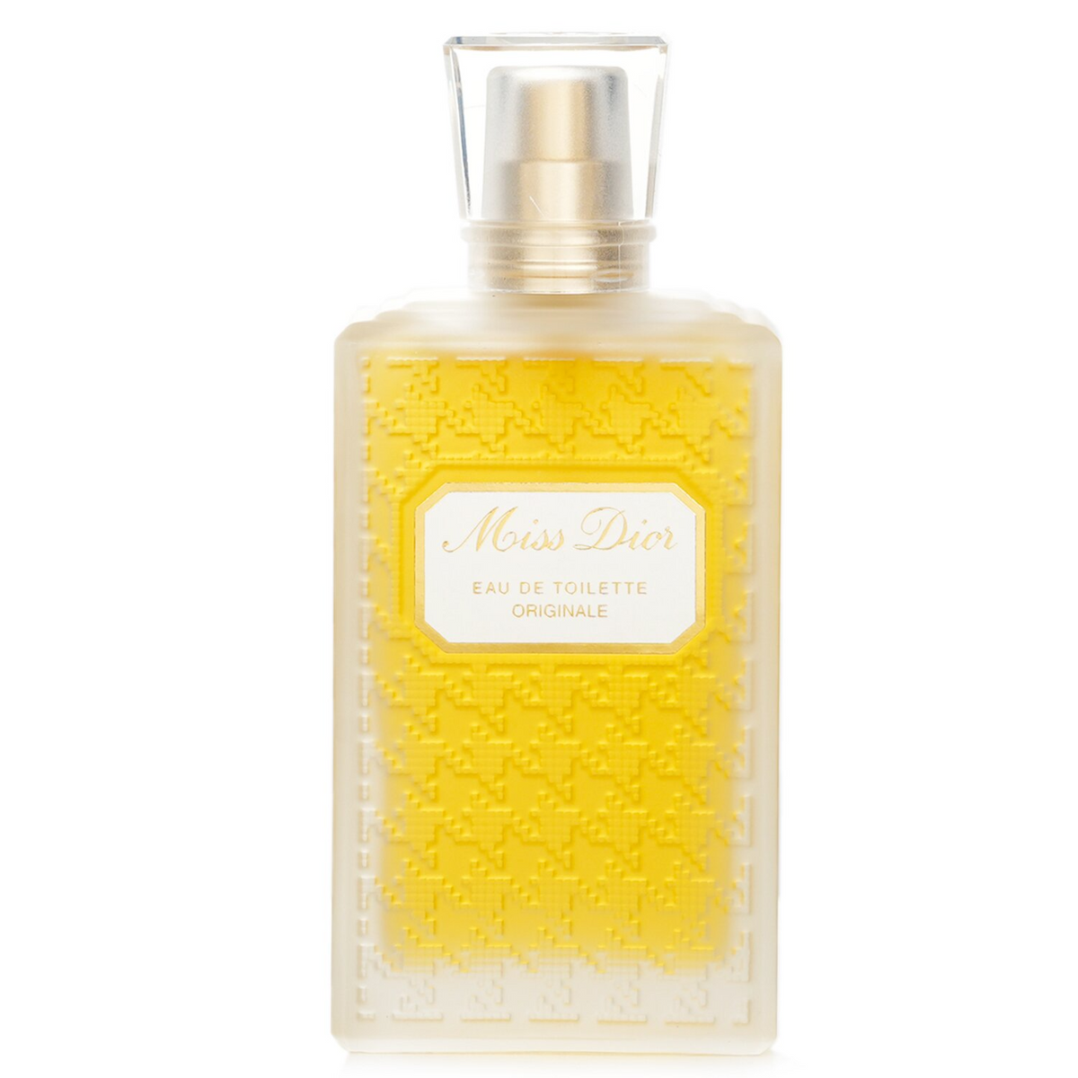 香水(女性用) Miss Dior Eau de Toilette Dior Miss Dior Original Eau de Toilette - Timeless Elegance