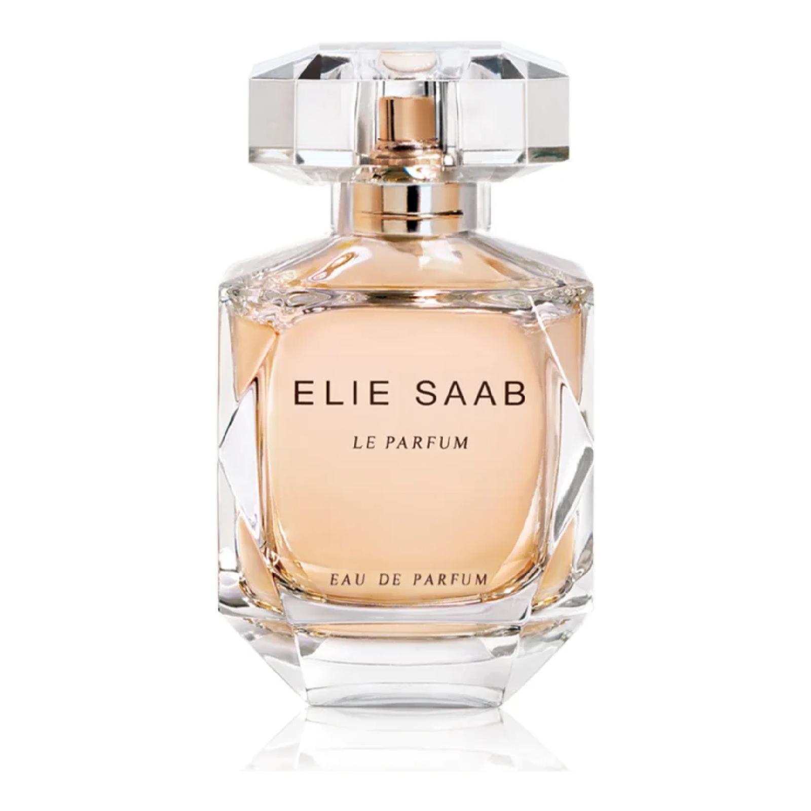 Elie Saab Le Parfum L'eau Couture Eau de Toilette for Women