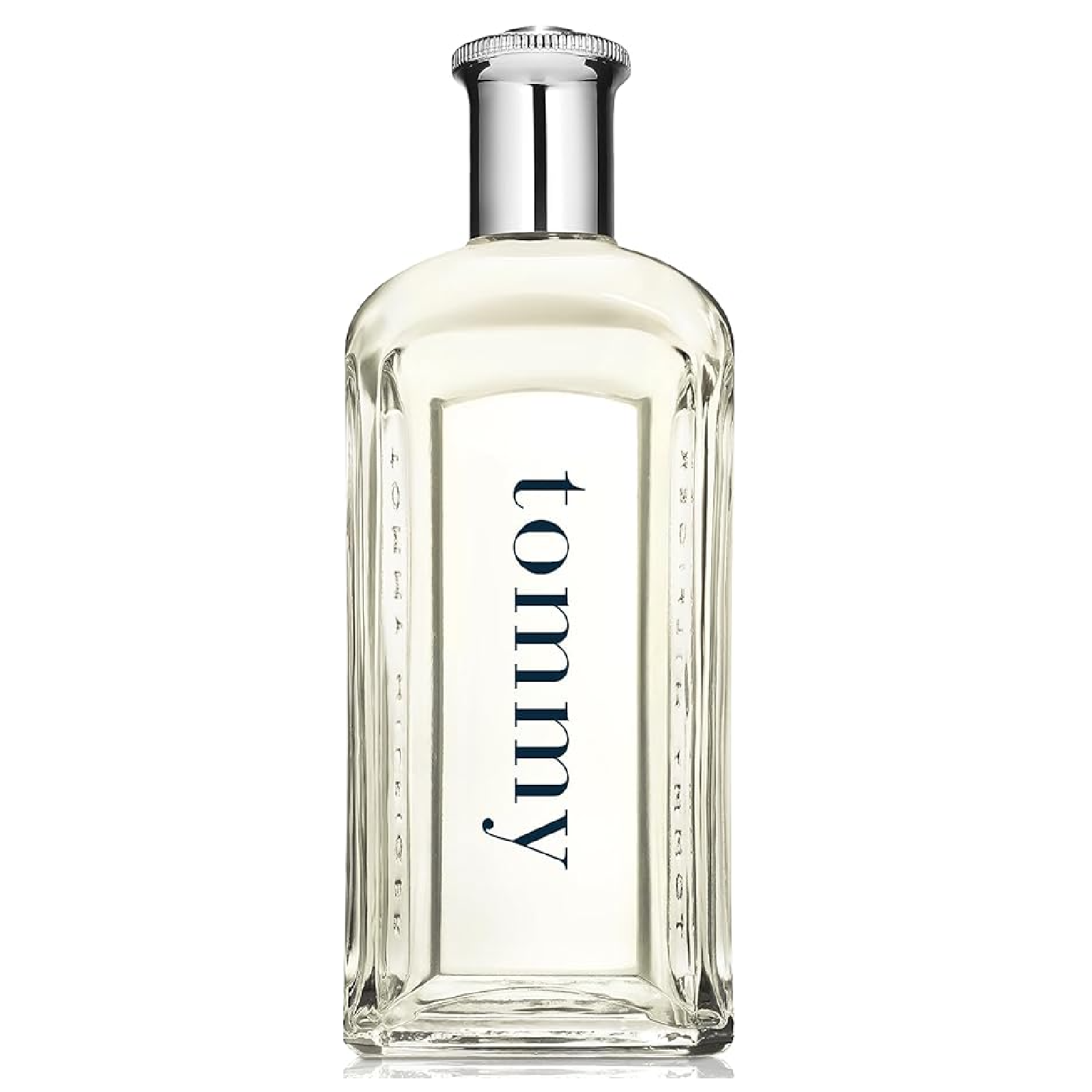 Tommy Hilfiger Tommy Eau de Toilette for Men