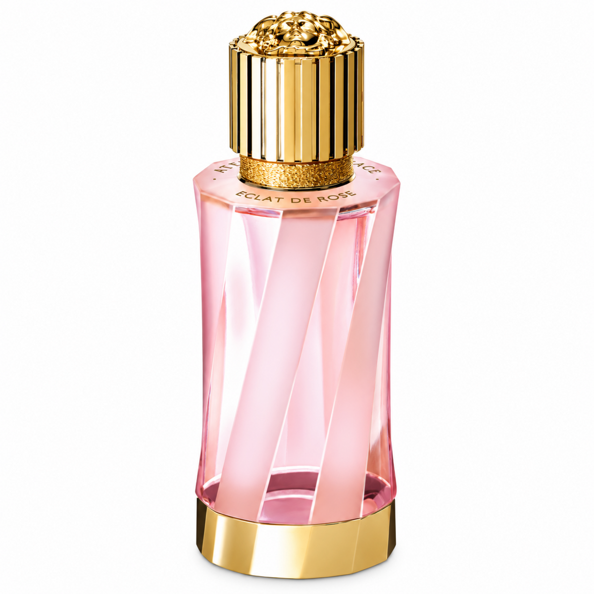 Versace Atelier Eclat De Rose Eau de Parfum for Everyone