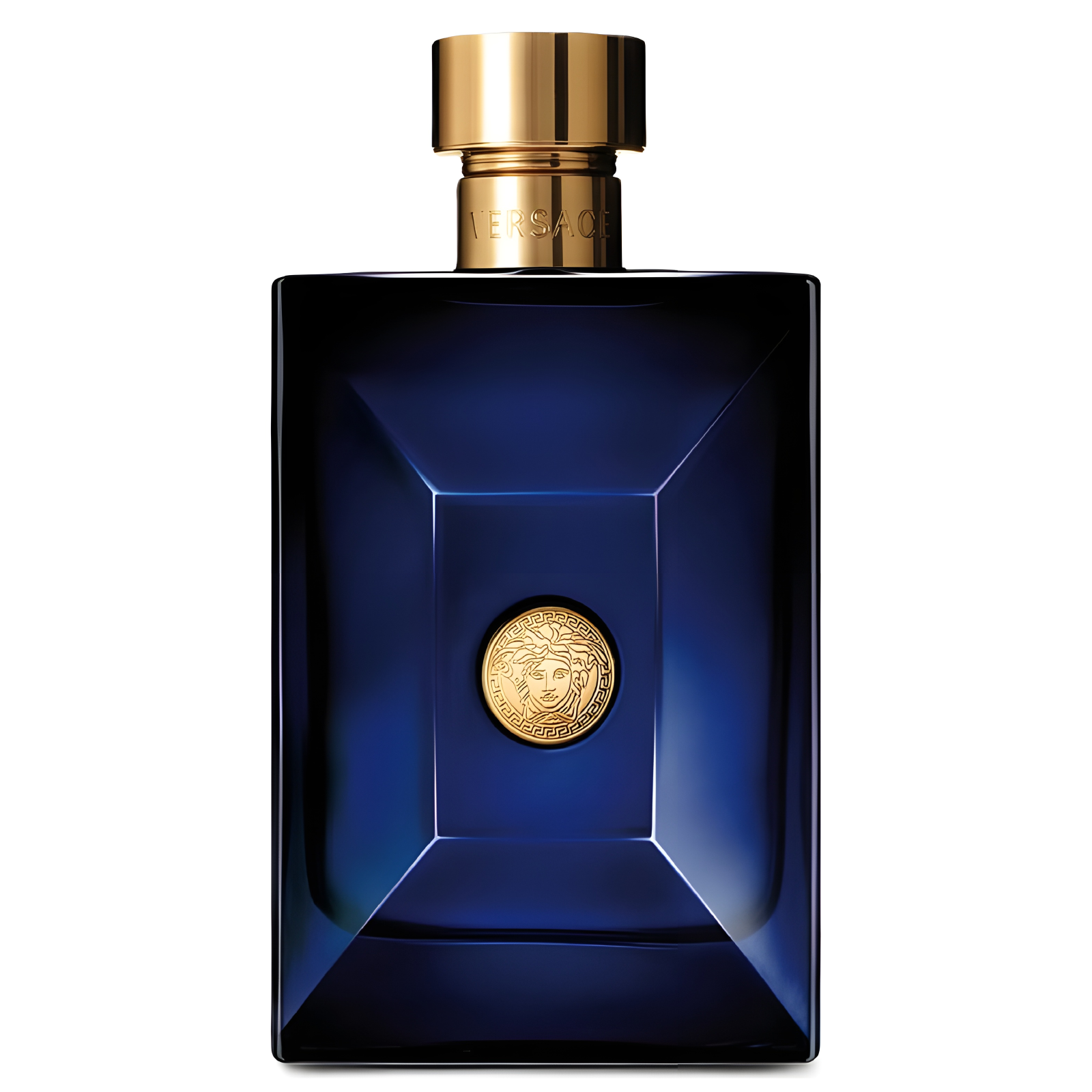 Versace Dylan Blue Eau de Toilette for Men