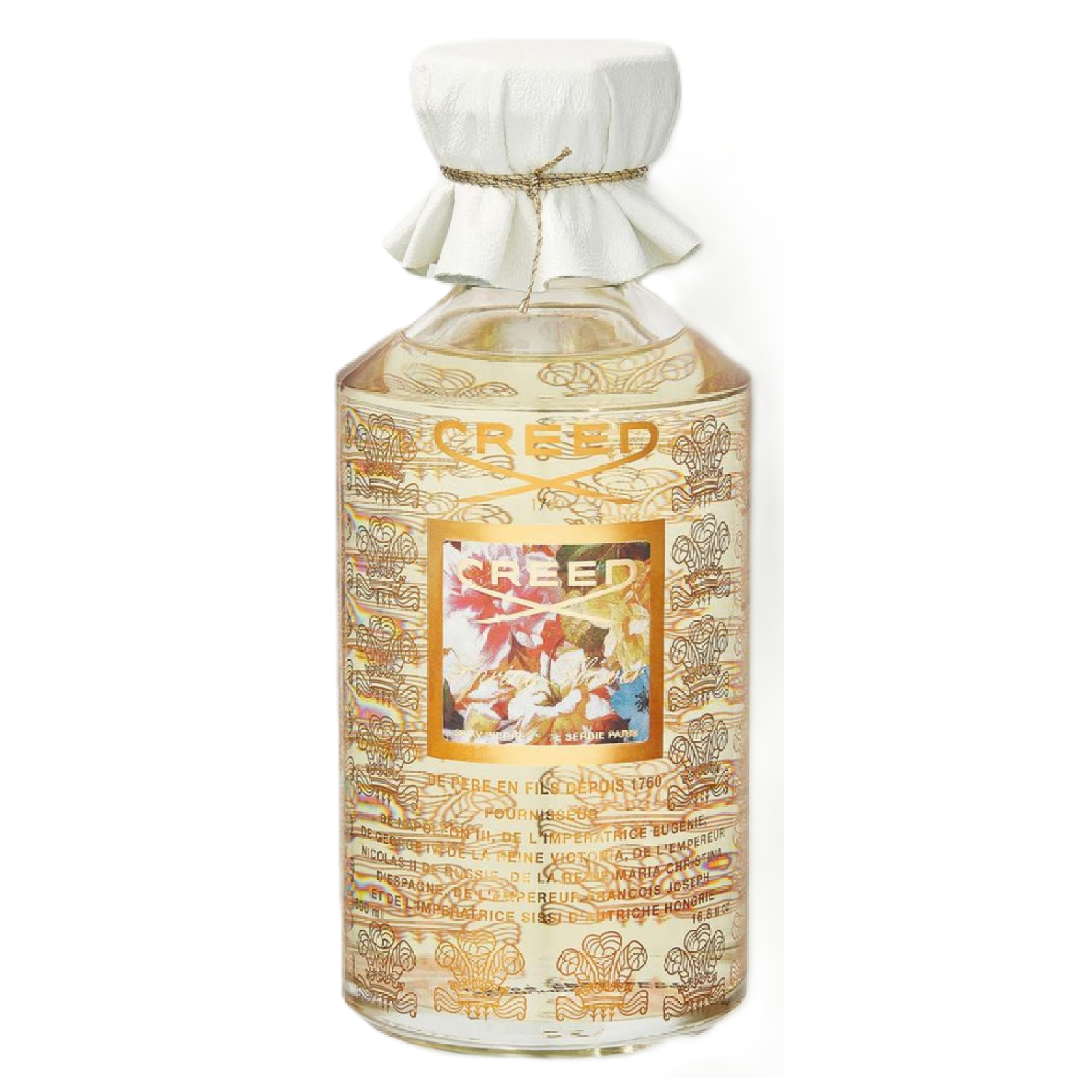 Creed Spring Flower Eau de Parfum for Women