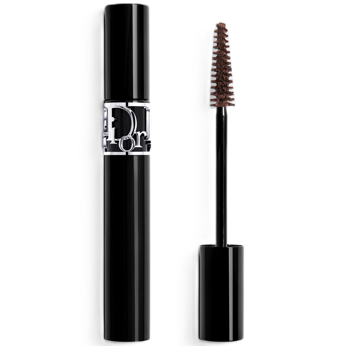 Diorshow Buildable Volume Mascara