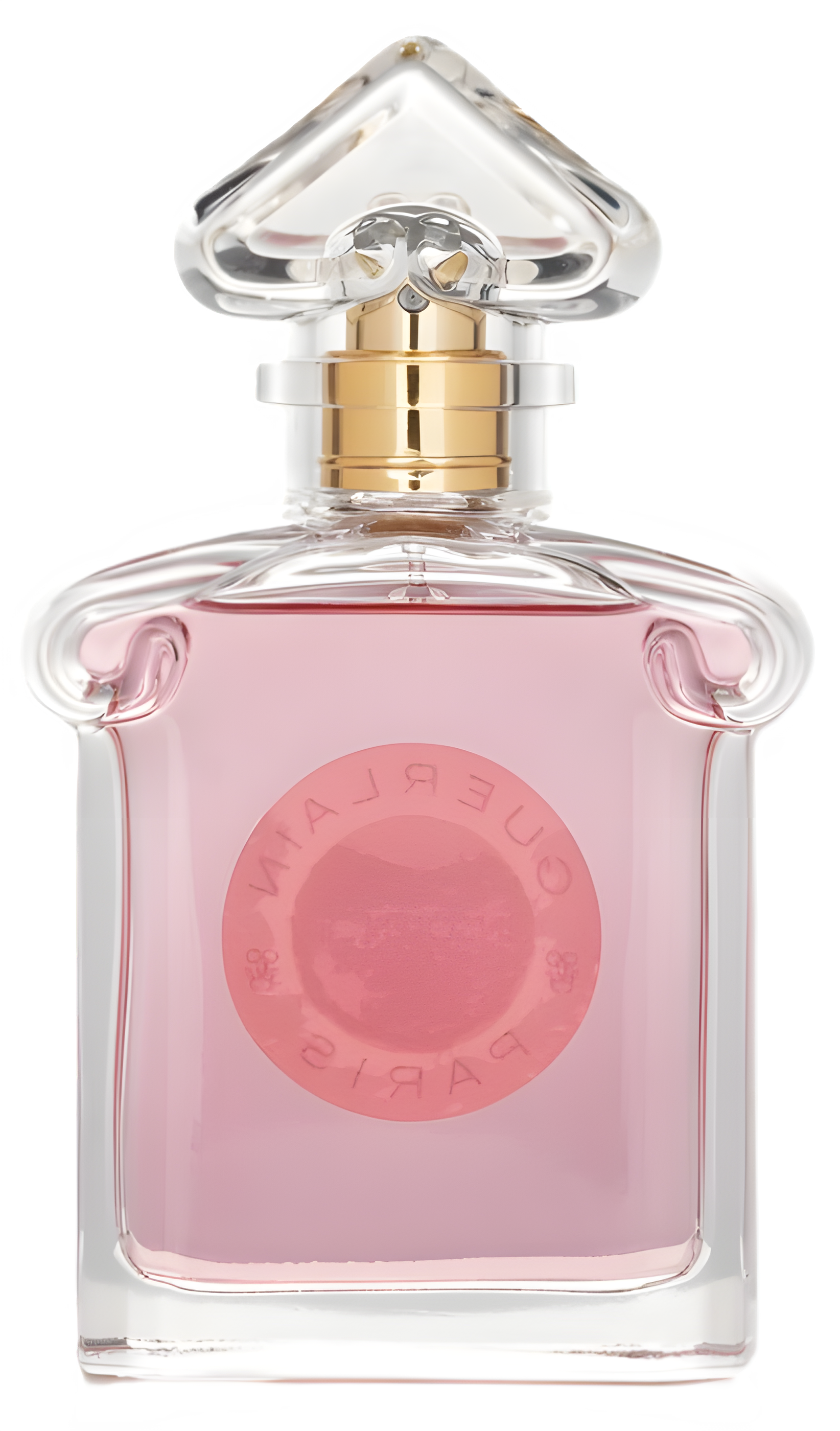 Guerlain Insolence Eau de Toilette for Women