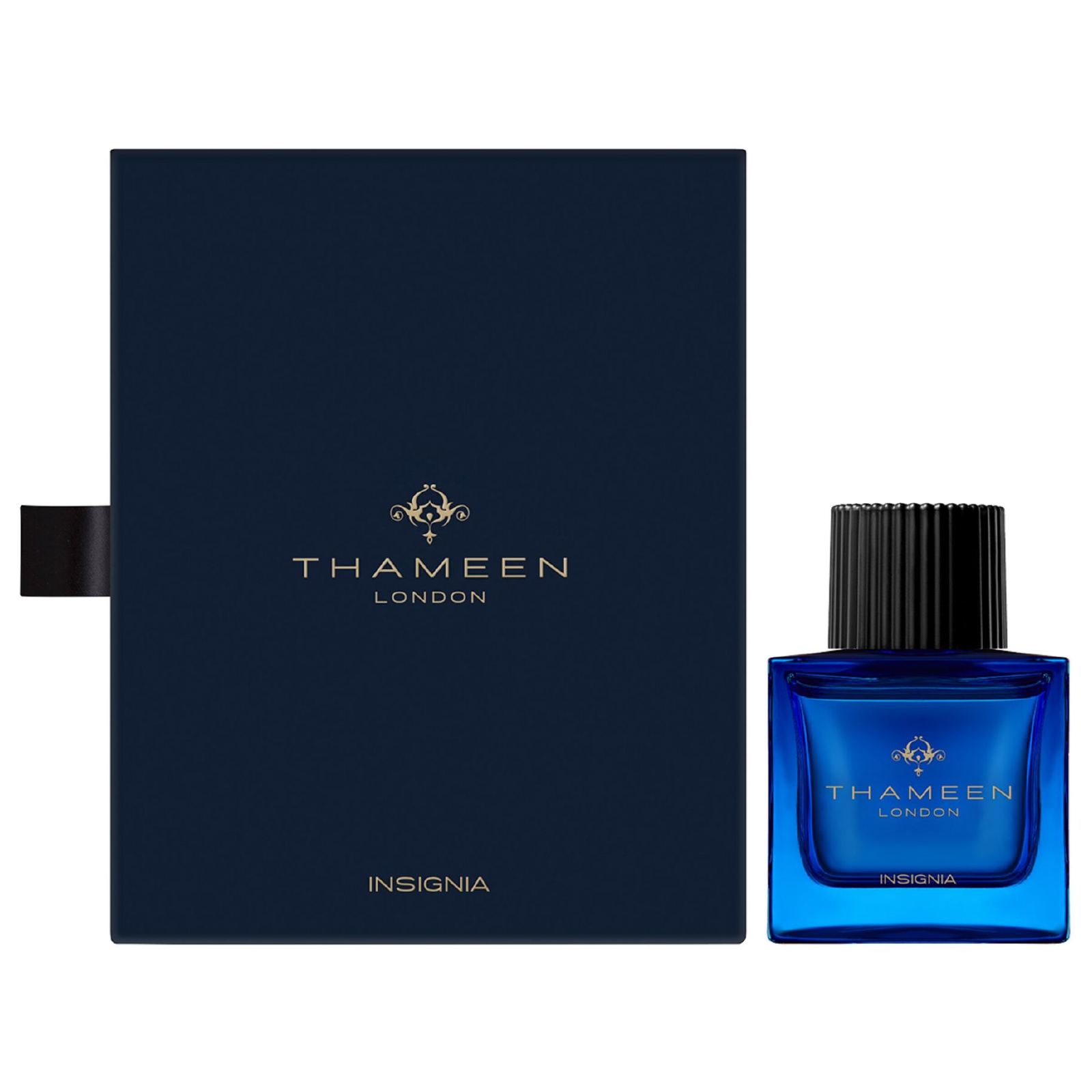 Thameen Insignia Extrait de Parfum for Everyone